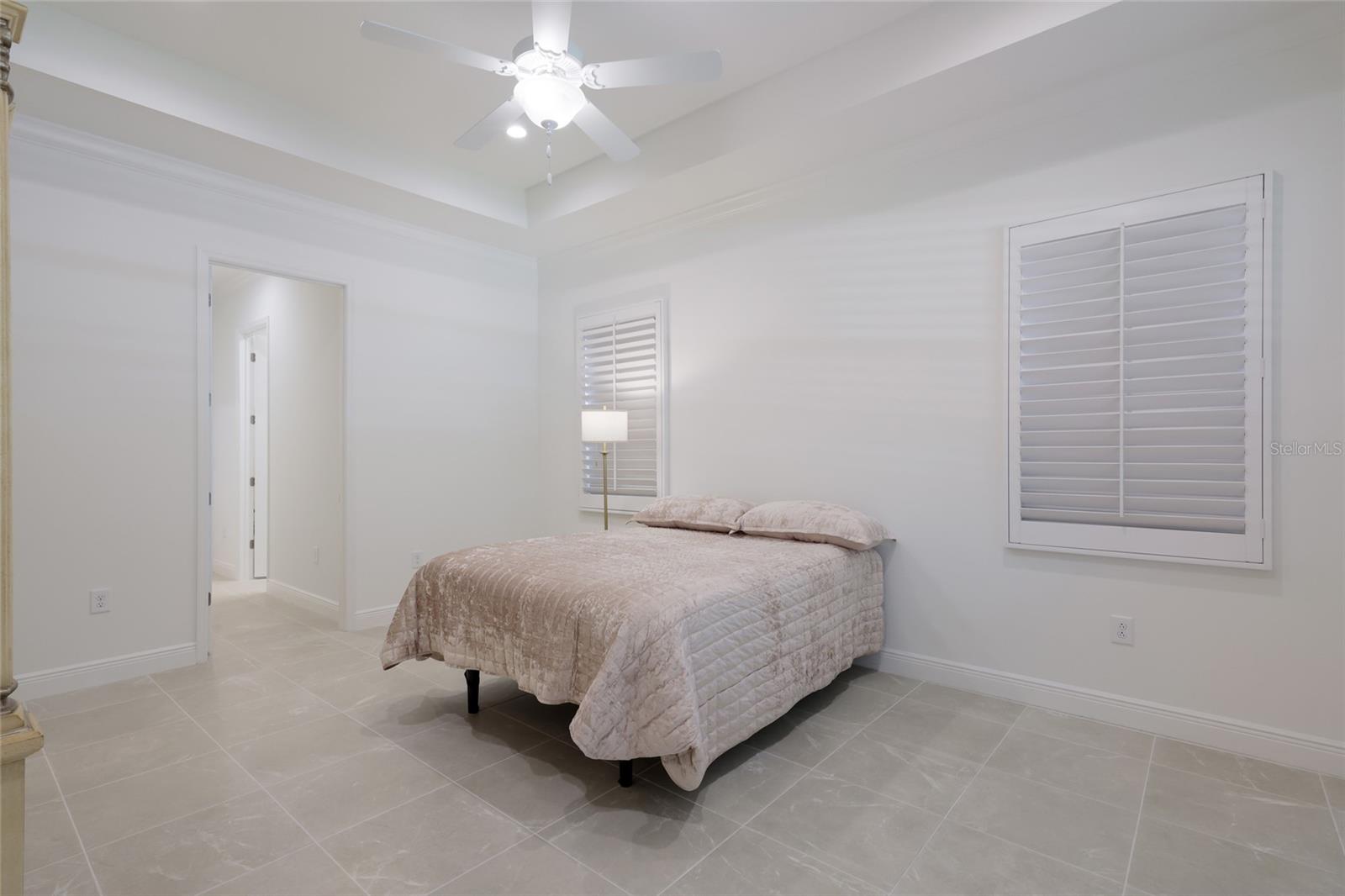 2493 Paradise Plum Dr Property Photo 16