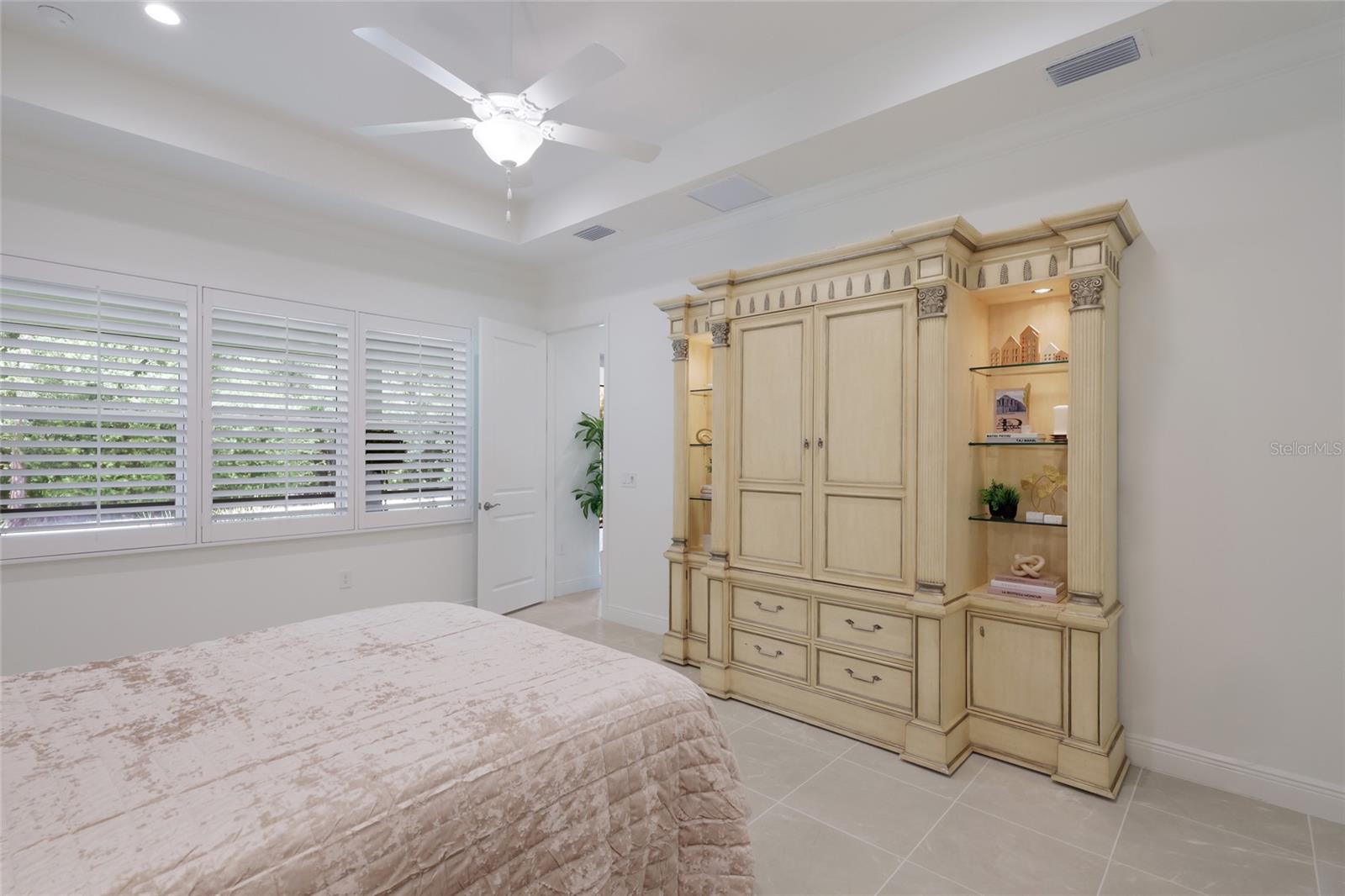 2493 Paradise Plum Dr Property Photo 17