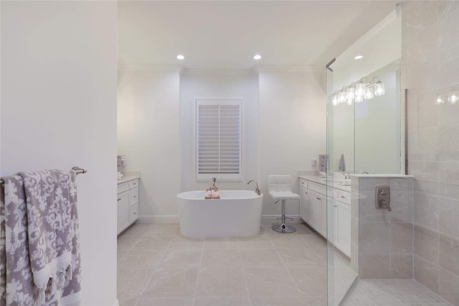 2493 Paradise Plum Dr Property Photo 18