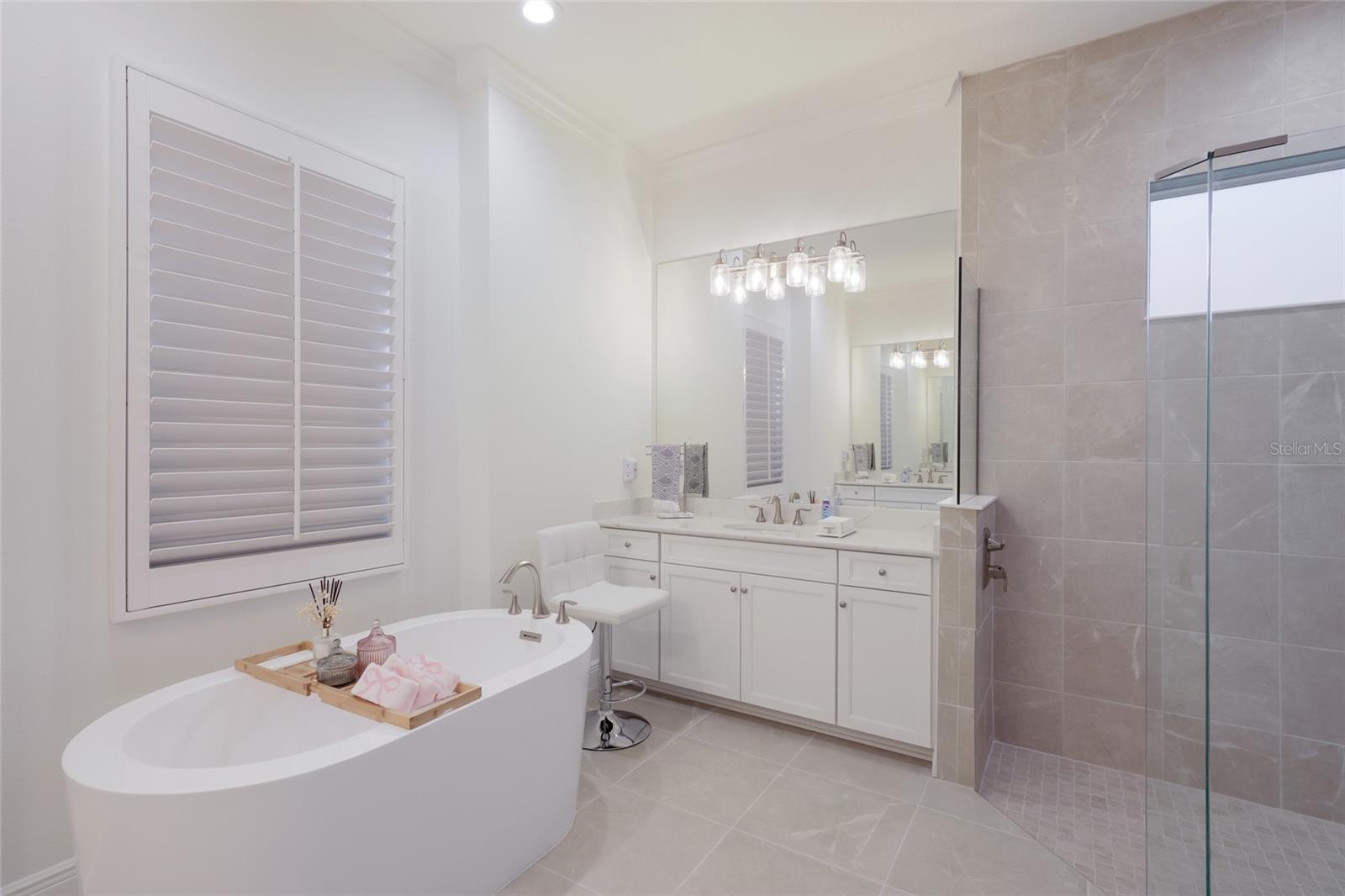 2493 Paradise Plum Dr Property Photo 20
