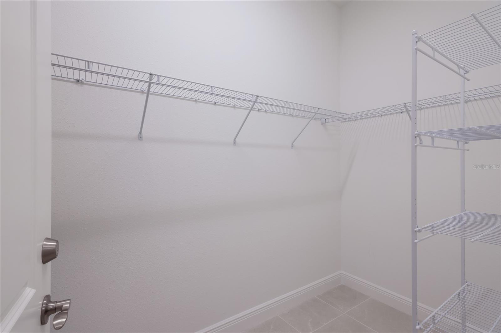 2493 Paradise Plum Dr Property Photo 22