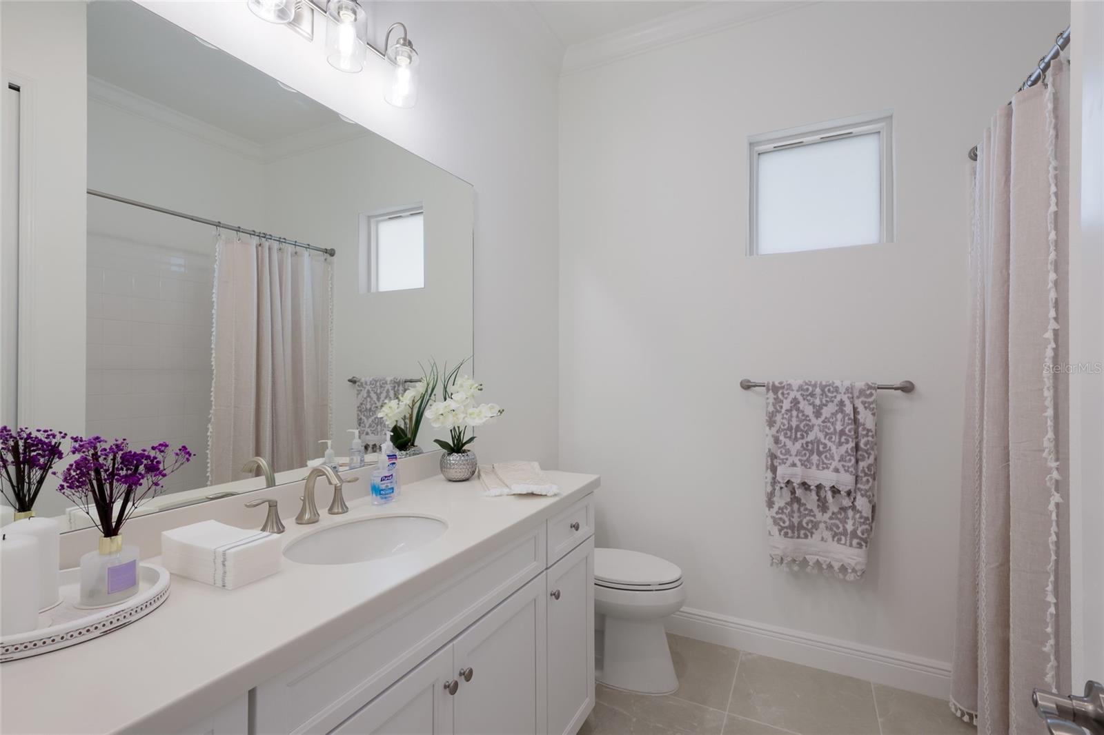 2493 Paradise Plum Dr Property Photo 28
