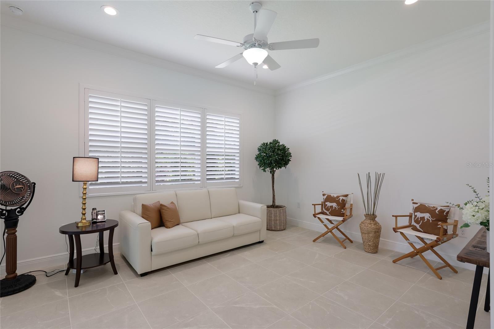 2493 Paradise Plum Dr Property Photo 29