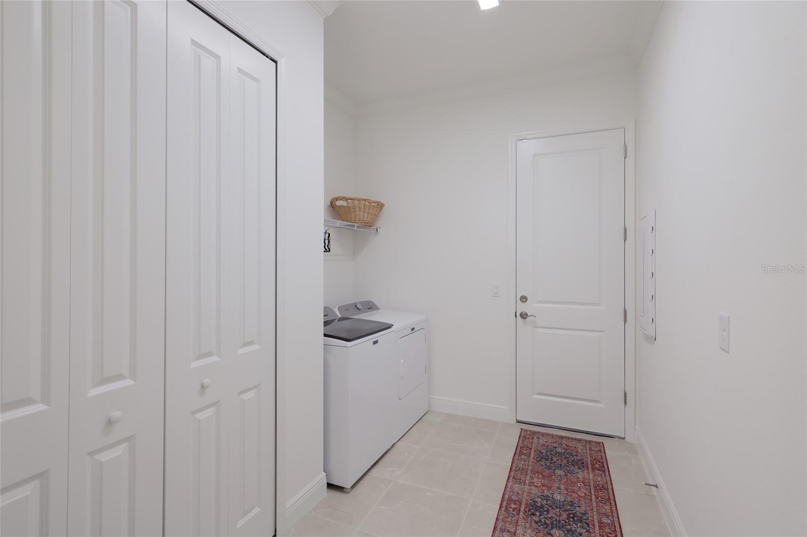 2493 Paradise Plum Dr Property Photo 35