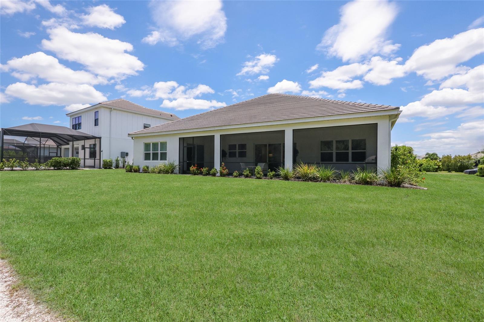 2493 Paradise Plum Dr Property Photo 37