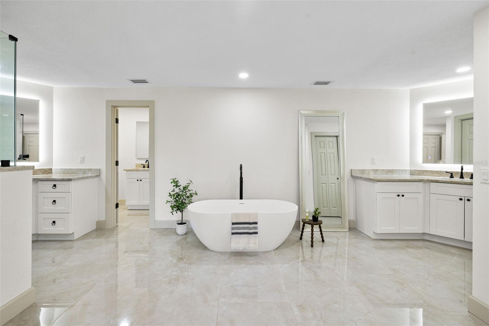 7351 Iguana Dr Property Photo 34