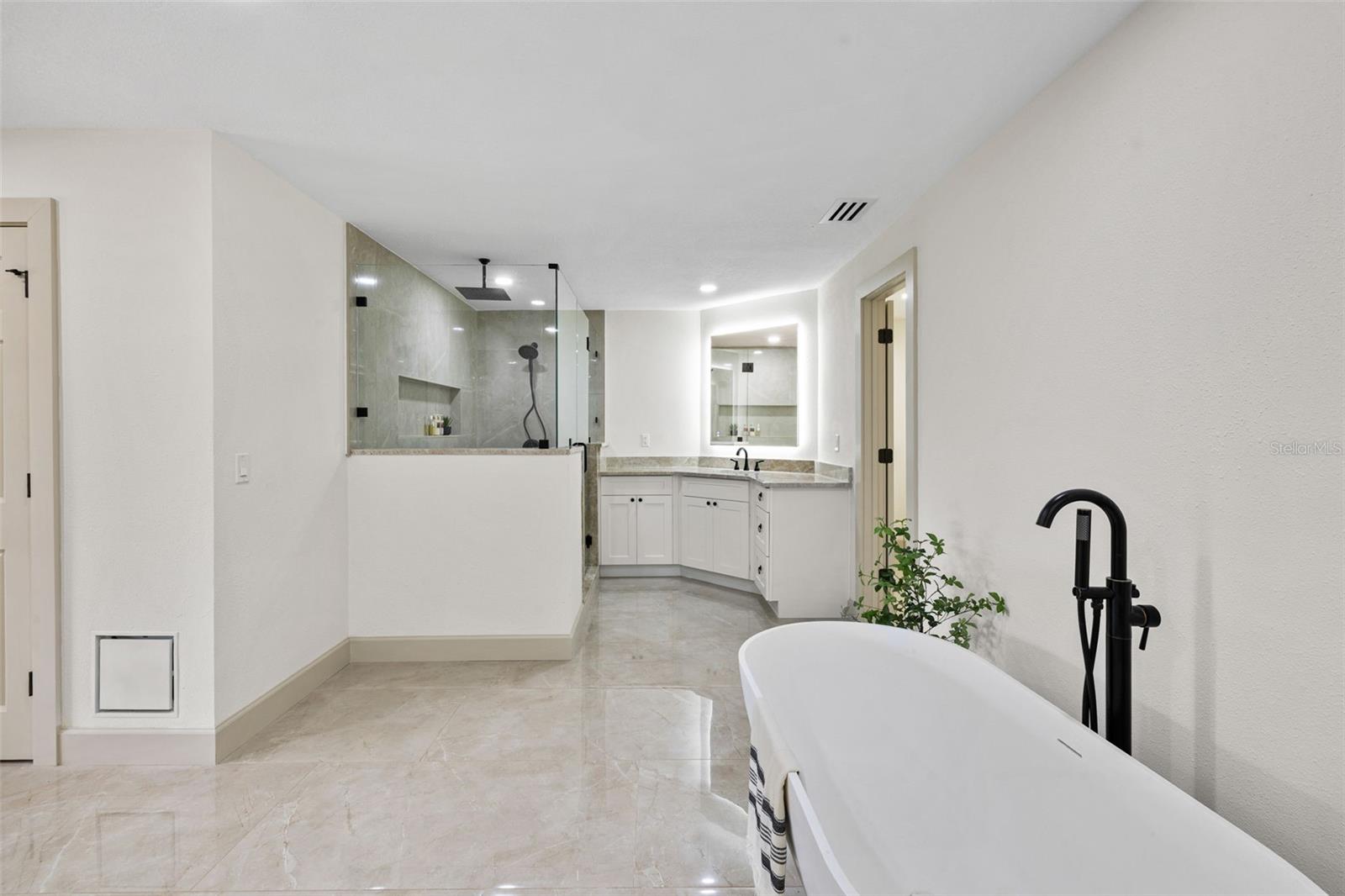 7351 Iguana Dr Property Photo 35