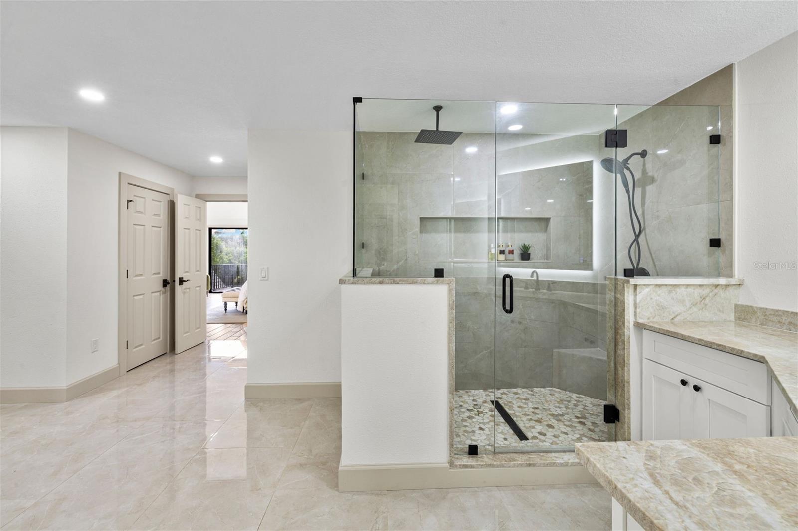 7351 Iguana Dr Property Photo 36