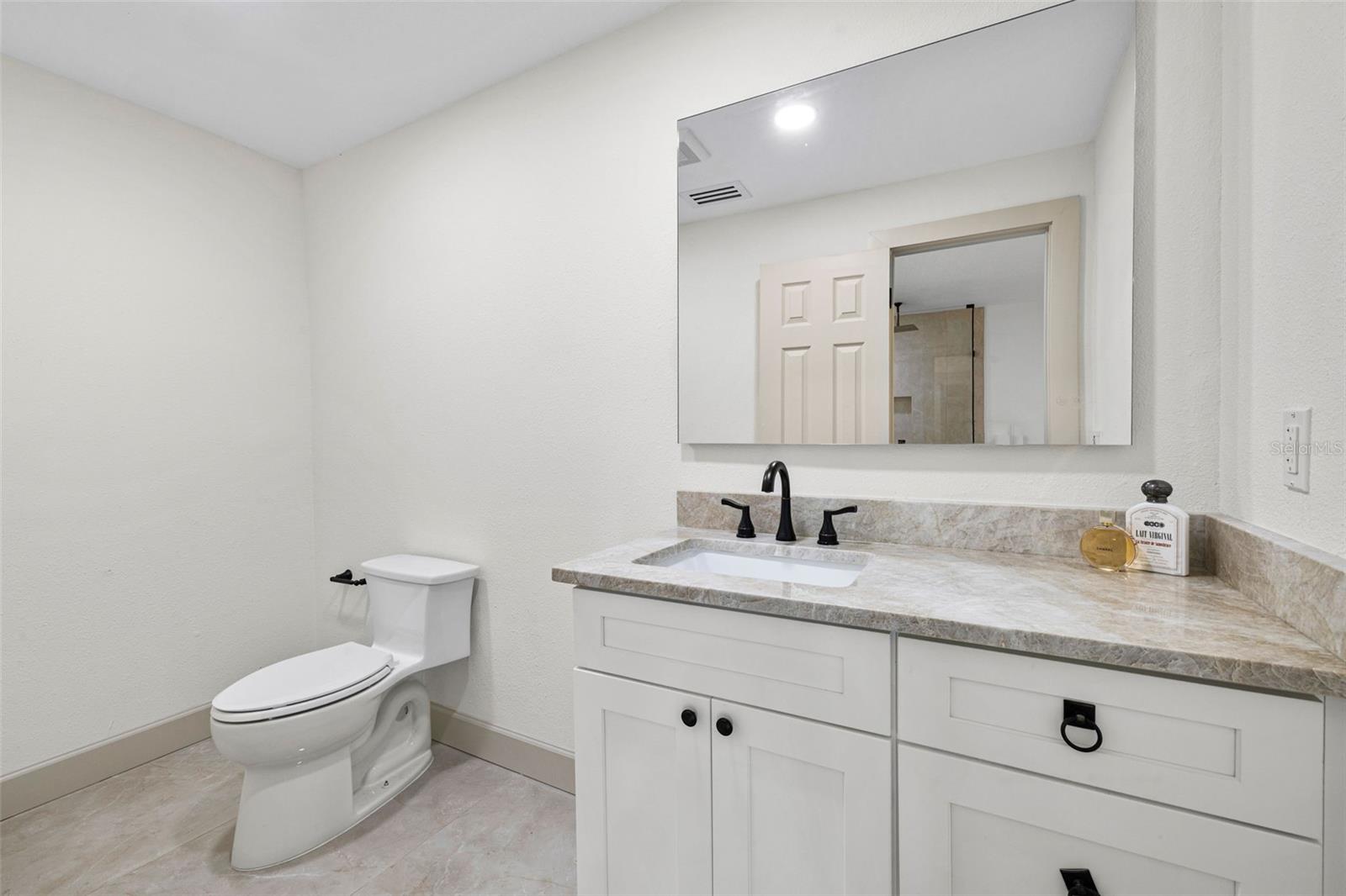 7351 Iguana Dr Property Photo 38