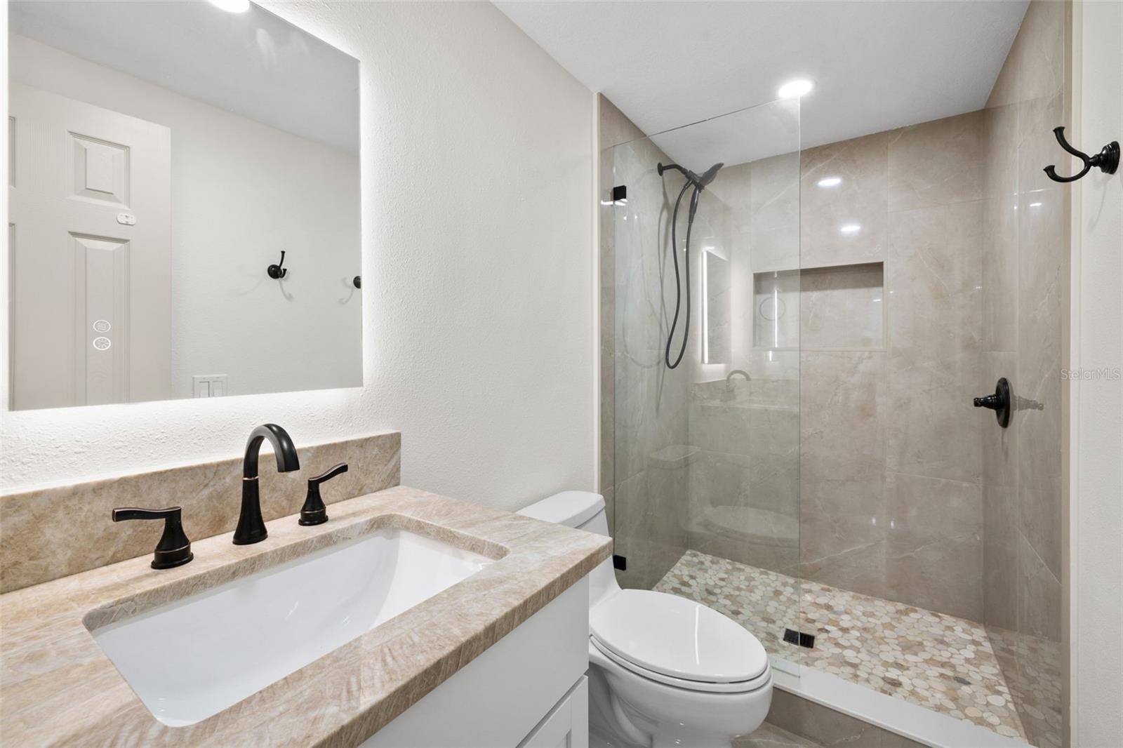 7351 Iguana Dr Property Photo 44