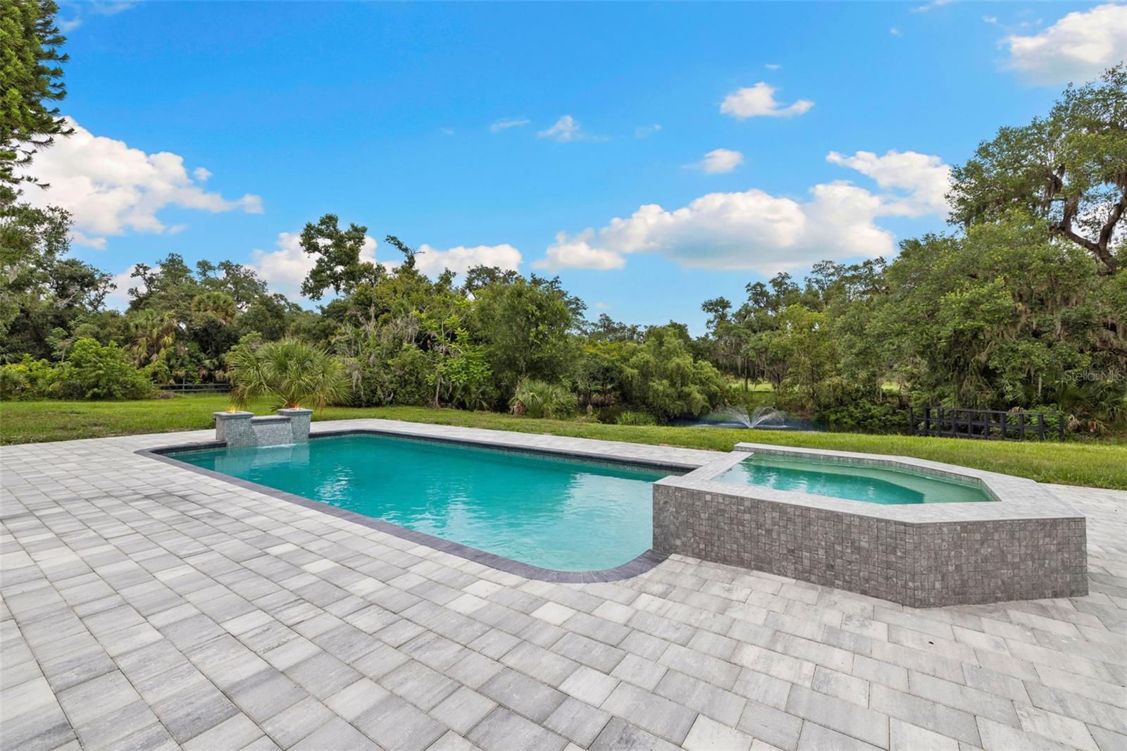 7351 Iguana Dr Property Photo 60