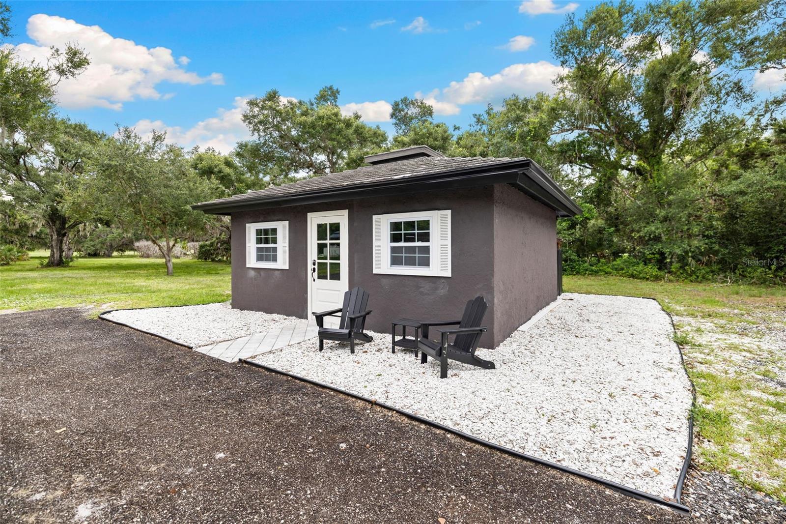 7351 Iguana Dr Property Photo 67