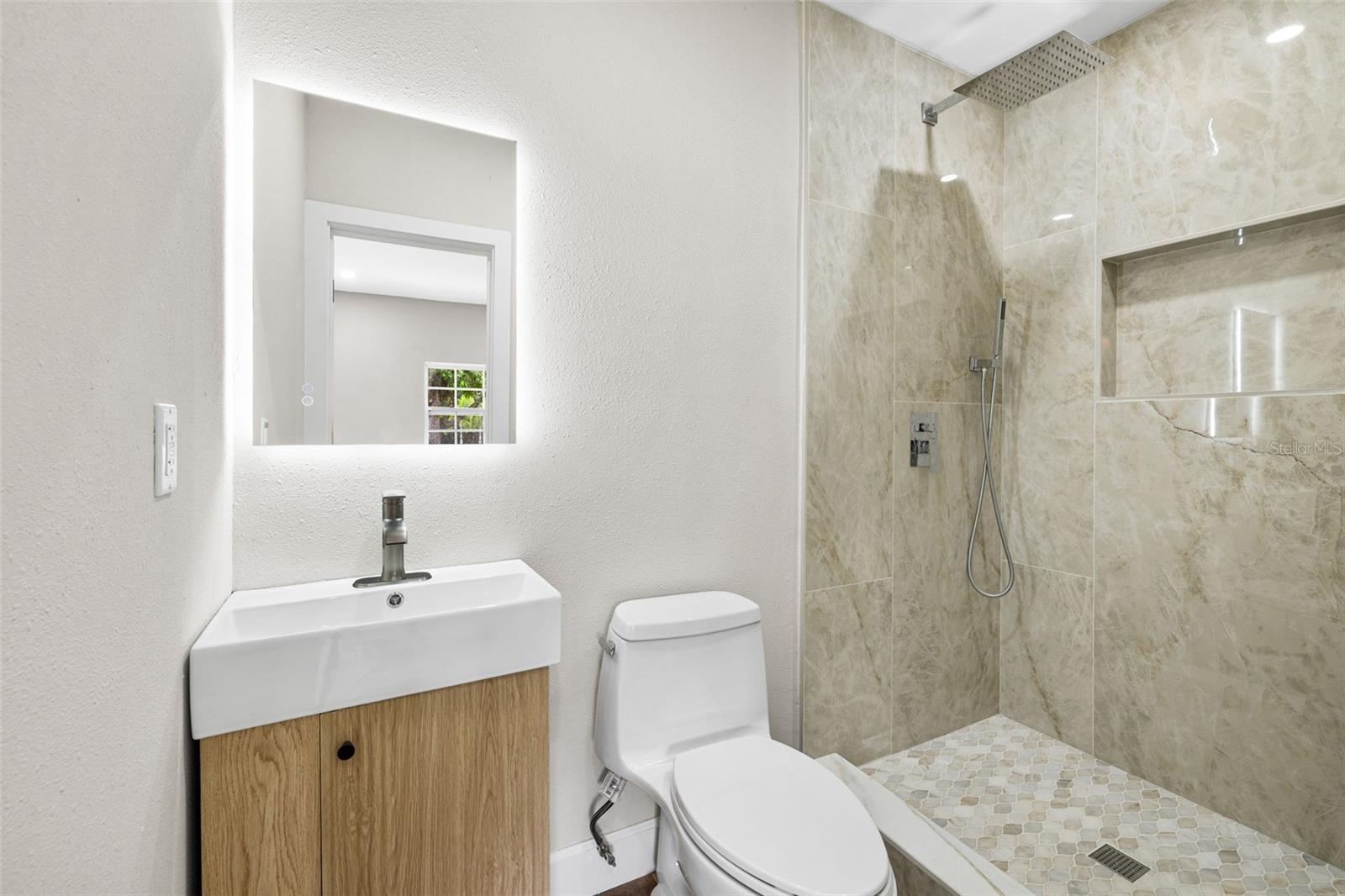 7351 Iguana Dr Property Photo 75