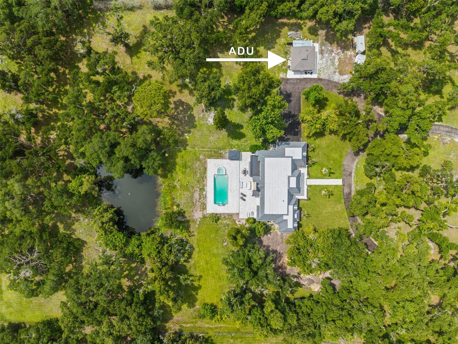 7351 Iguana Dr Property Photo 85
