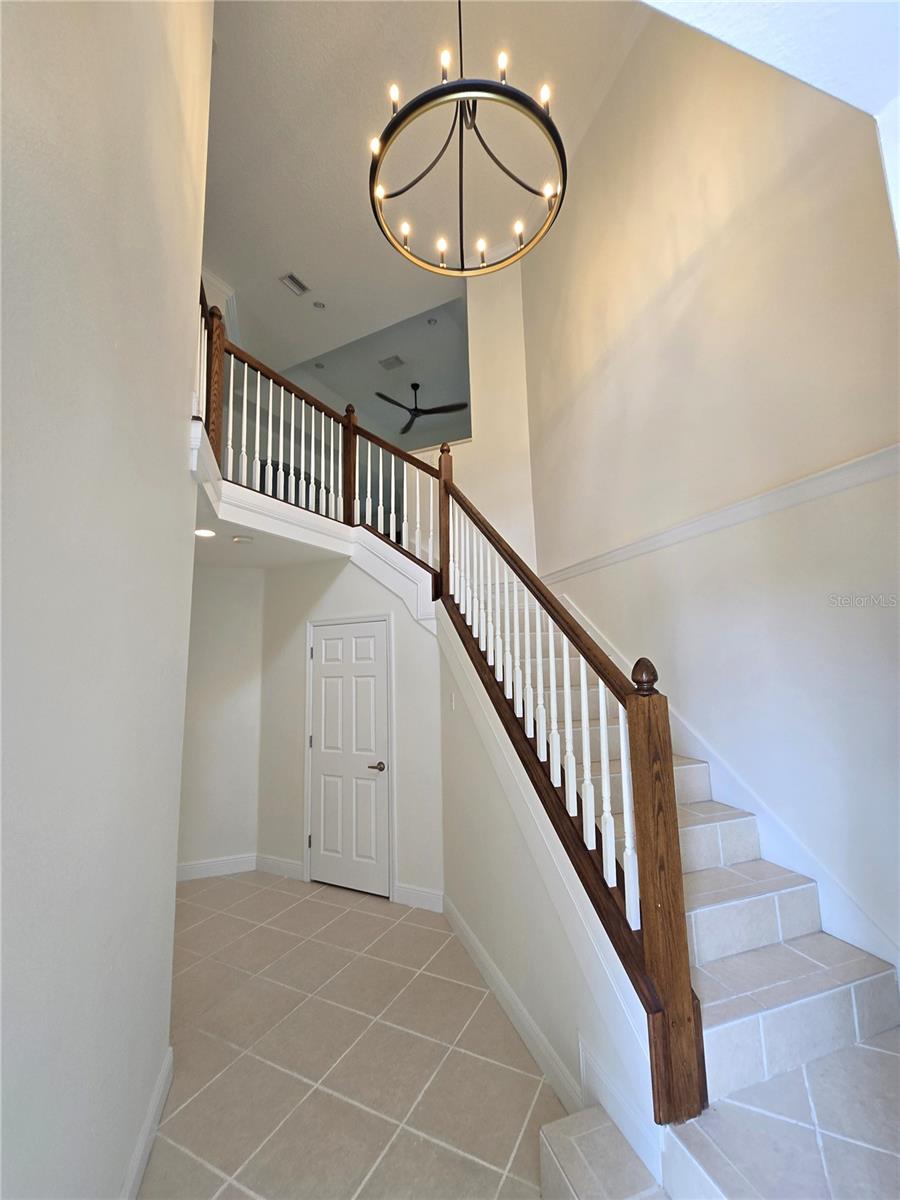 4118 Osprey Harbour Loop Property Photo 2