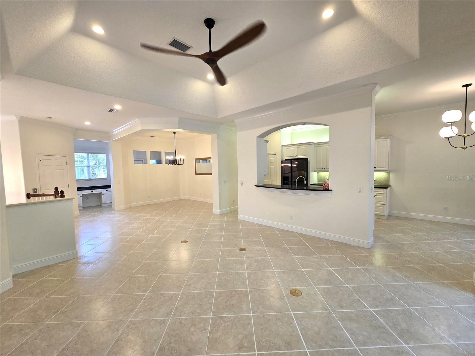 4118 Osprey Harbour Loop Property Photo 3