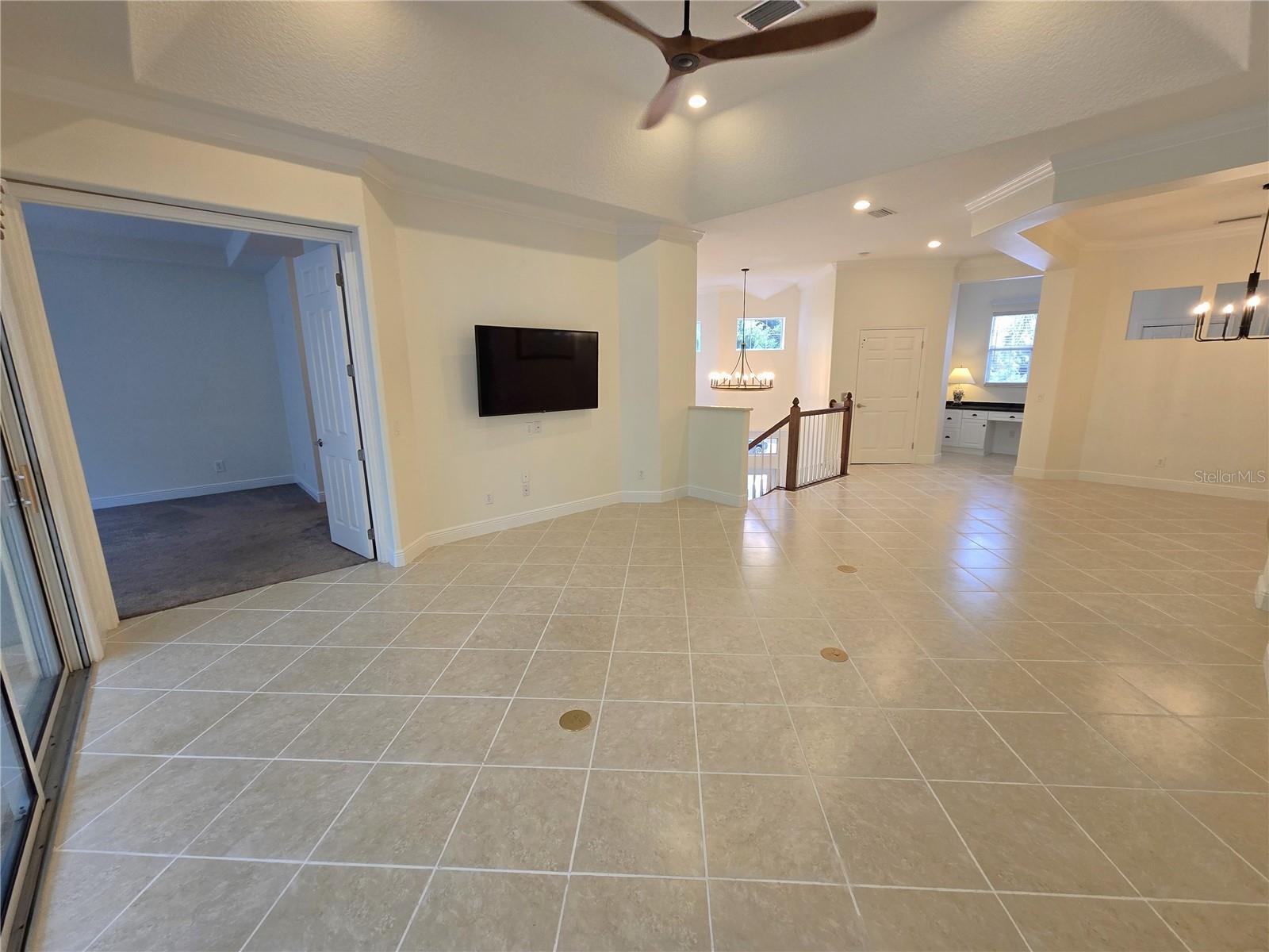 4118 Osprey Harbour Loop Property Photo 4