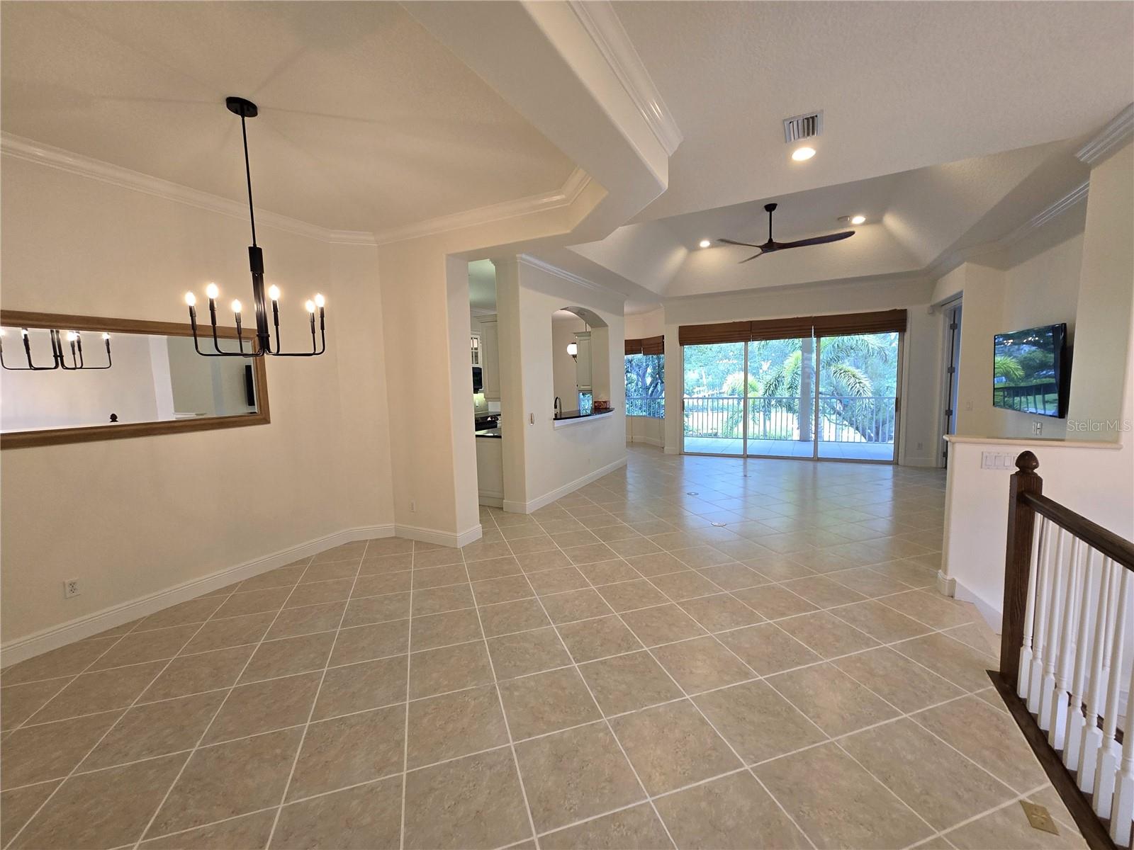 4118 Osprey Harbour Loop Property Photo 5