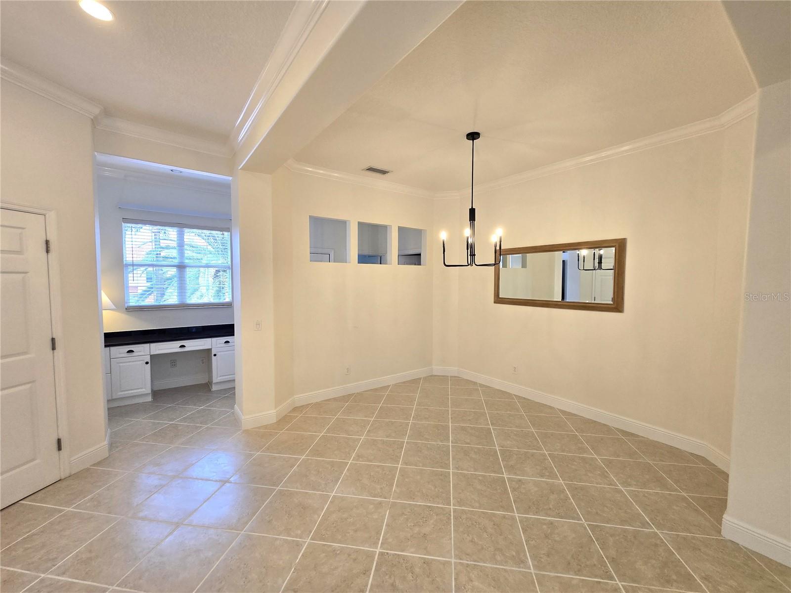 4118 Osprey Harbour Loop Property Photo 6