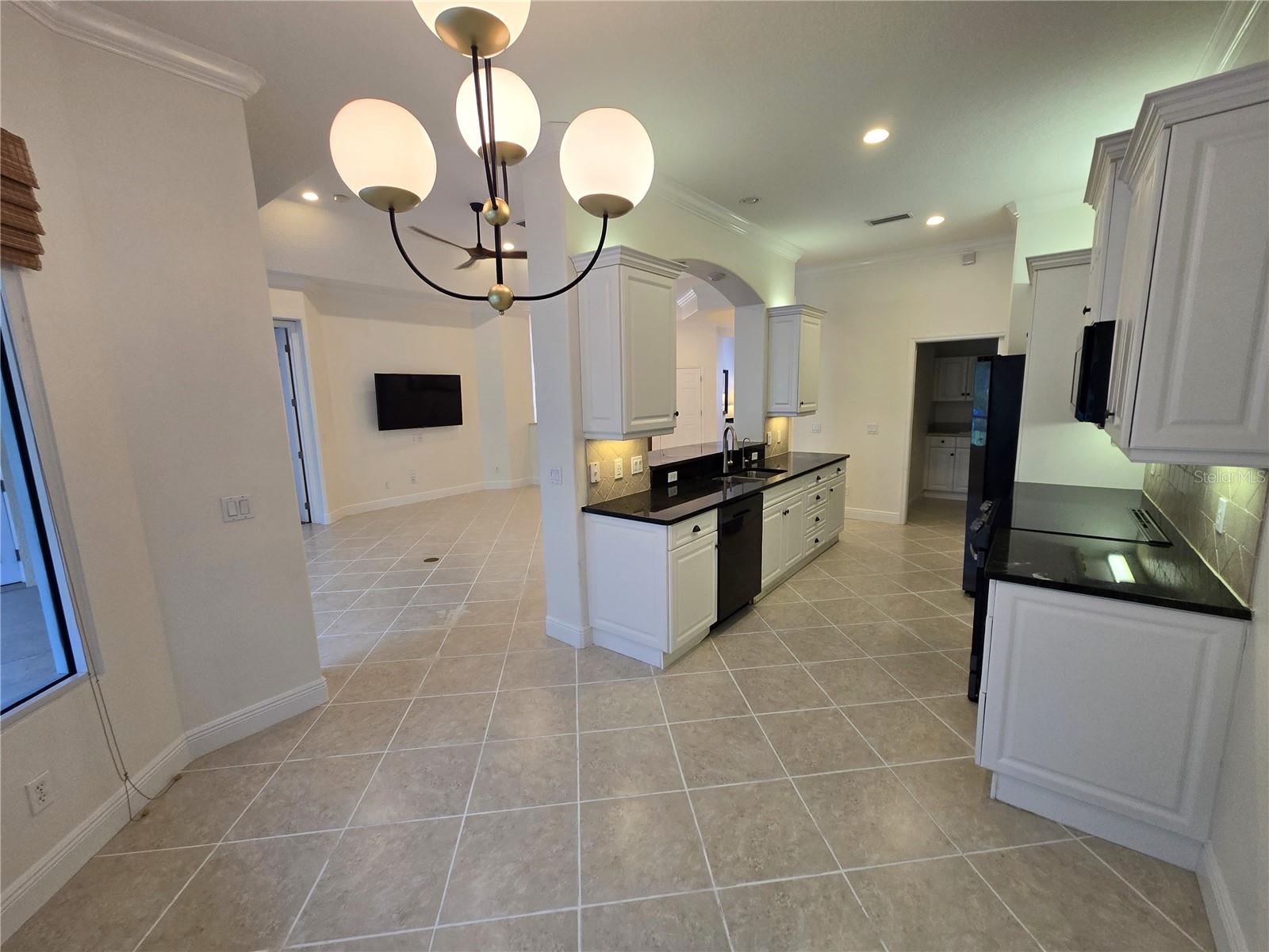 4118 Osprey Harbour Loop Property Photo 7