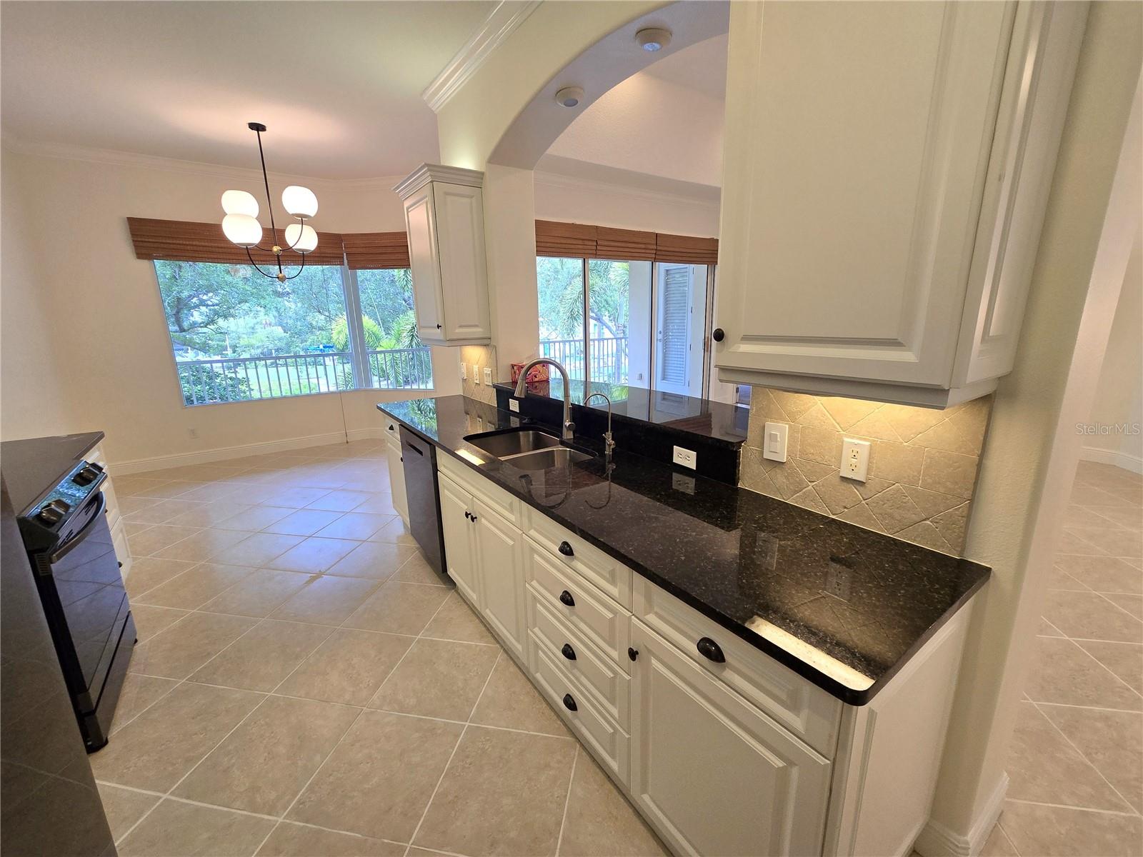 4118 Osprey Harbour Loop Property Photo 8