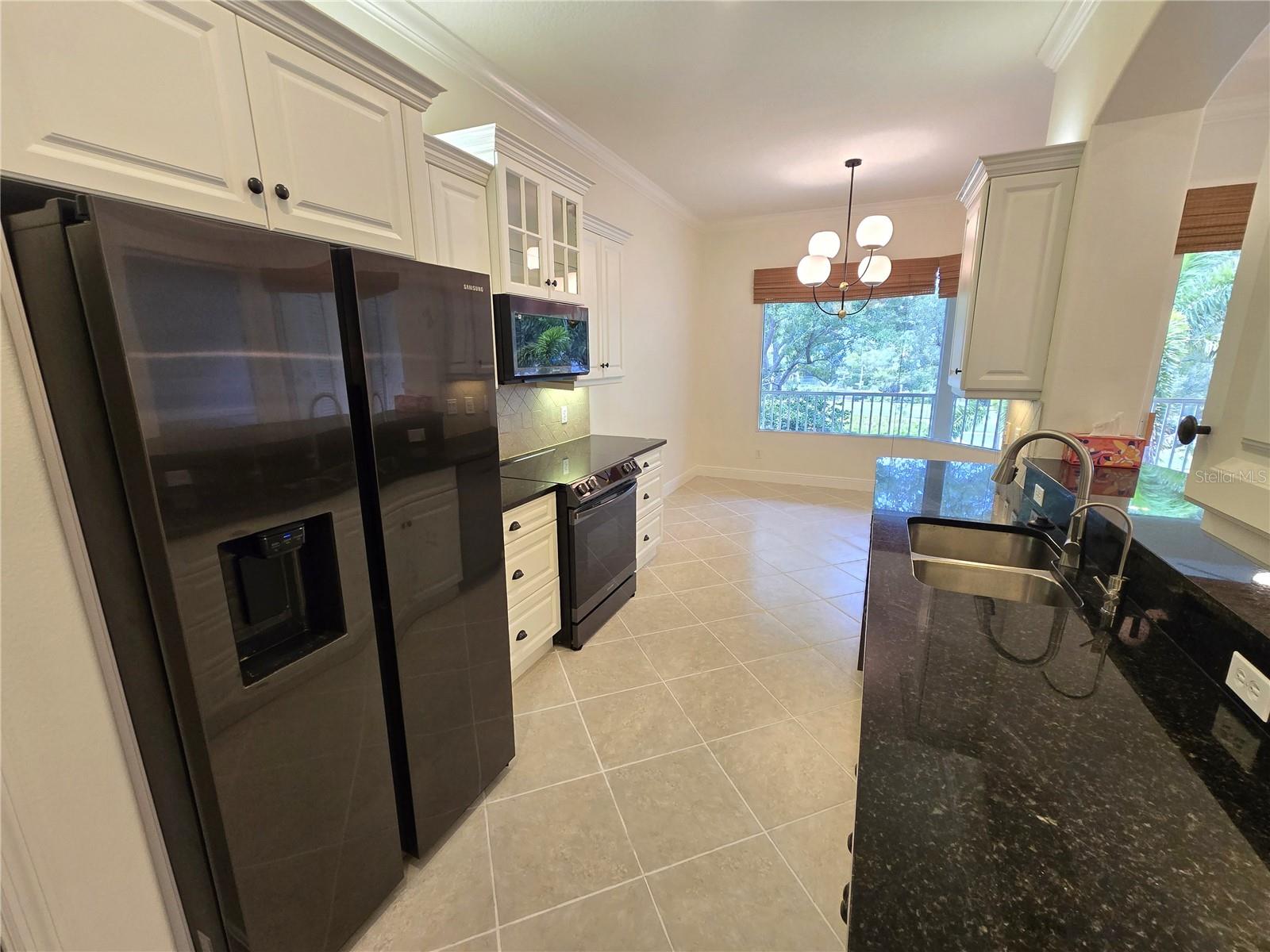 4118 Osprey Harbour Loop Property Photo 9