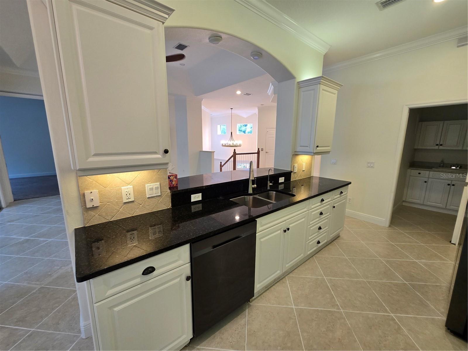 4118 Osprey Harbour Loop Property Photo 11