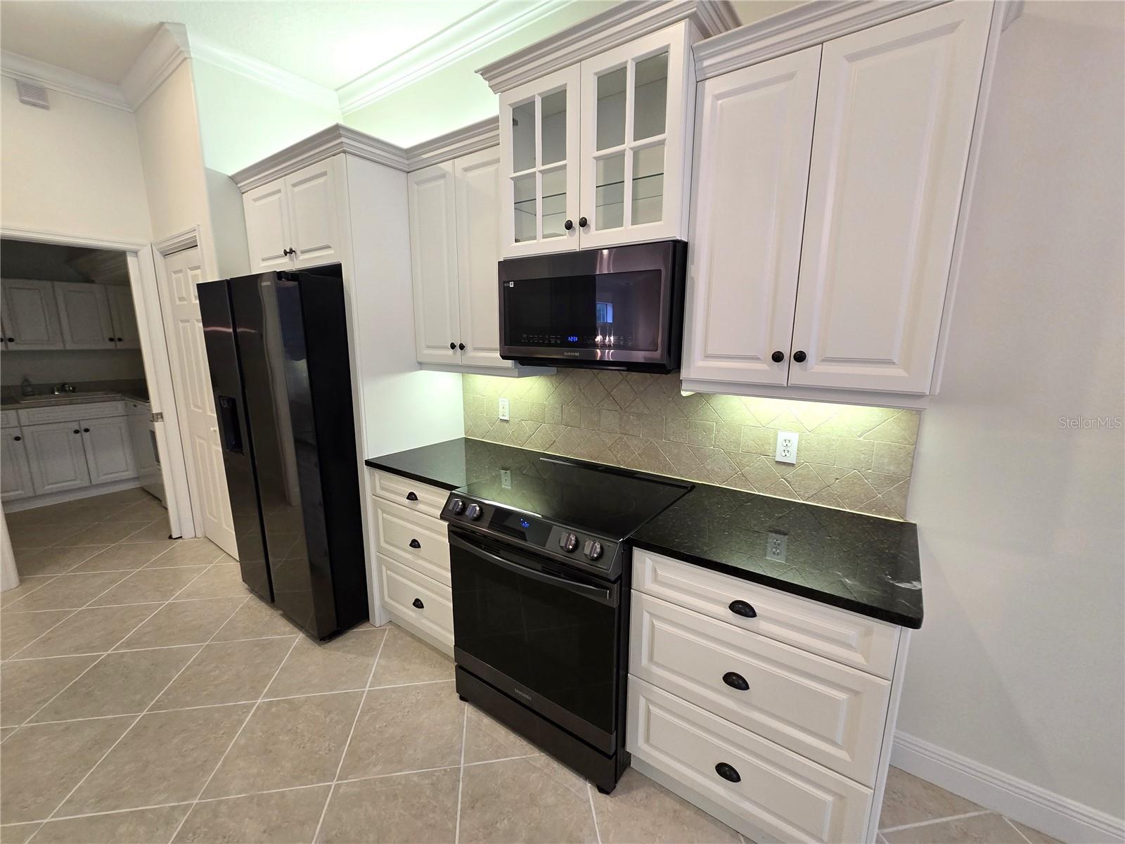 4118 Osprey Harbour Loop Property Photo 12