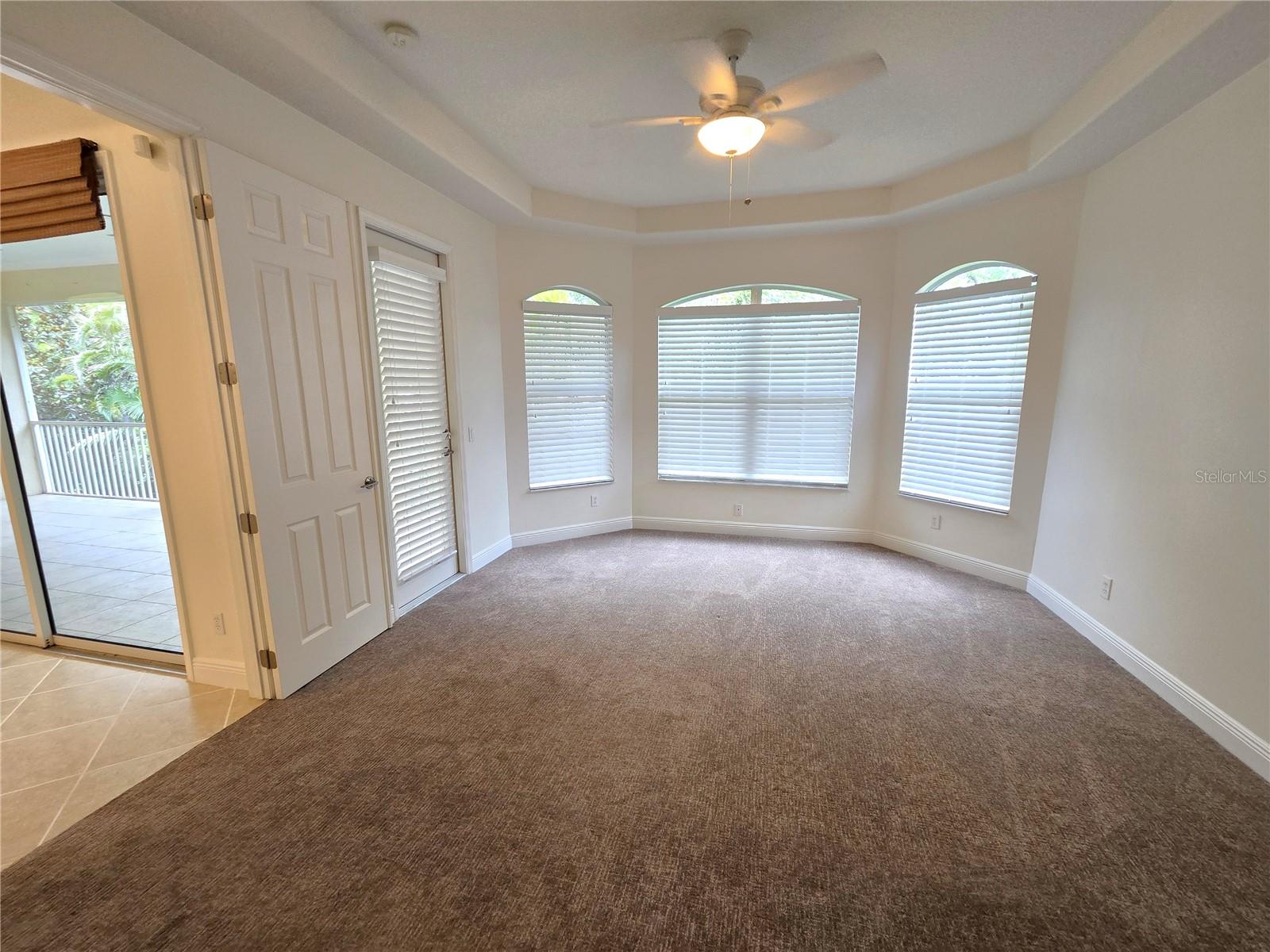 4118 Osprey Harbour Loop Property Photo 14