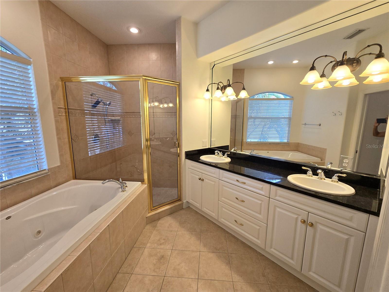 4118 Osprey Harbour Loop Property Photo 15
