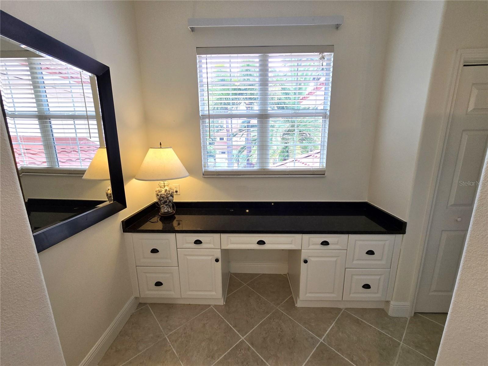 4118 Osprey Harbour Loop Property Photo 16