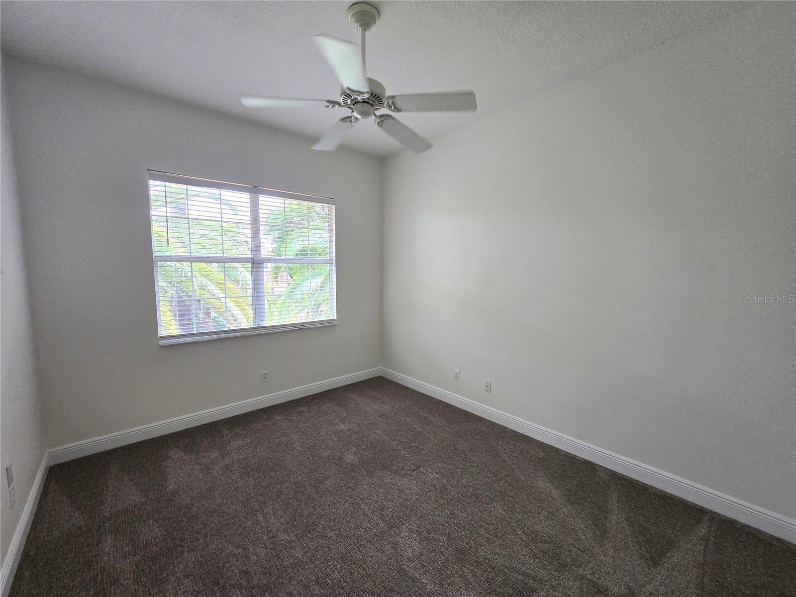 4118 Osprey Harbour Loop Property Photo 17
