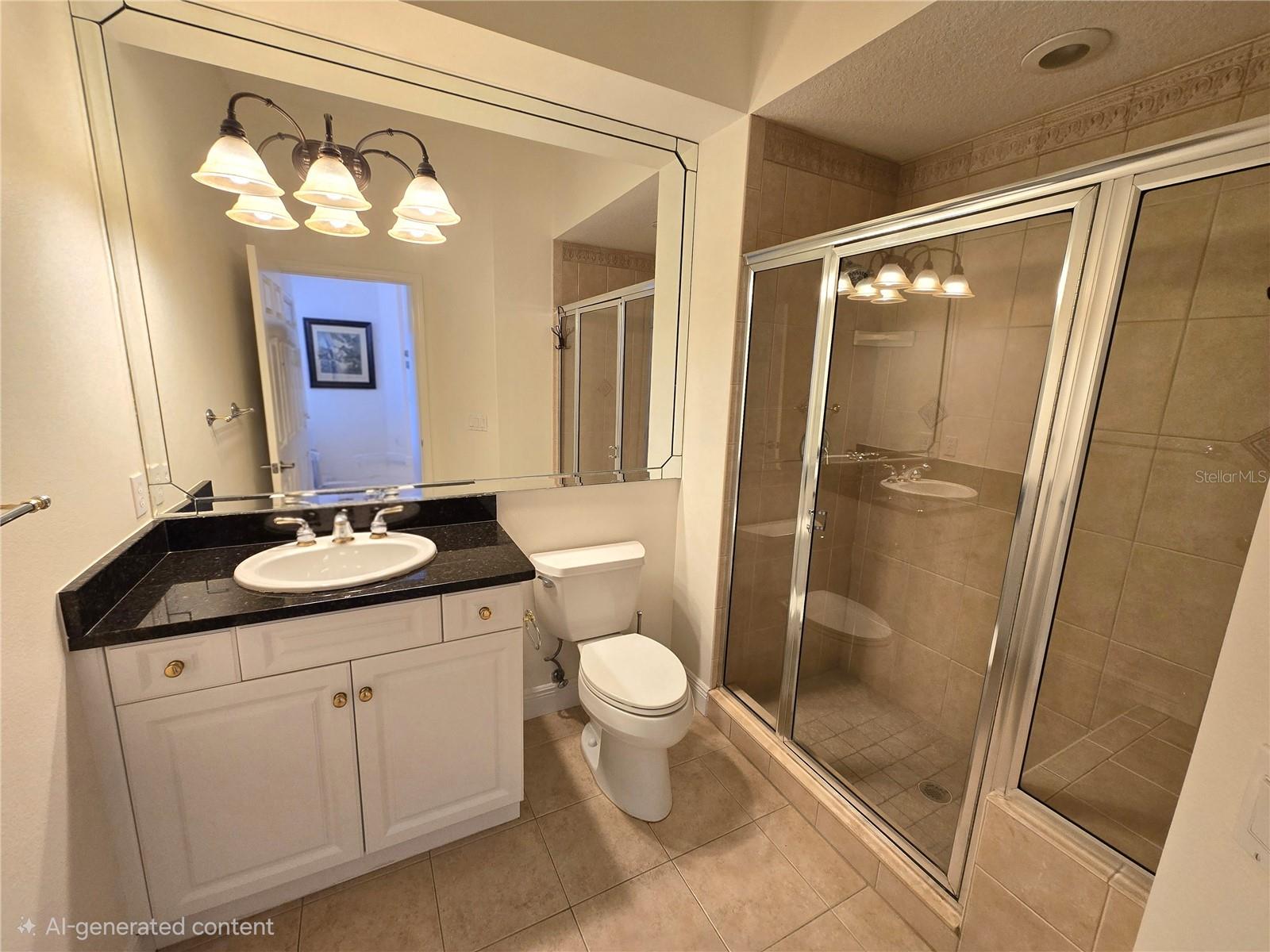 4118 Osprey Harbour Loop Property Photo 18
