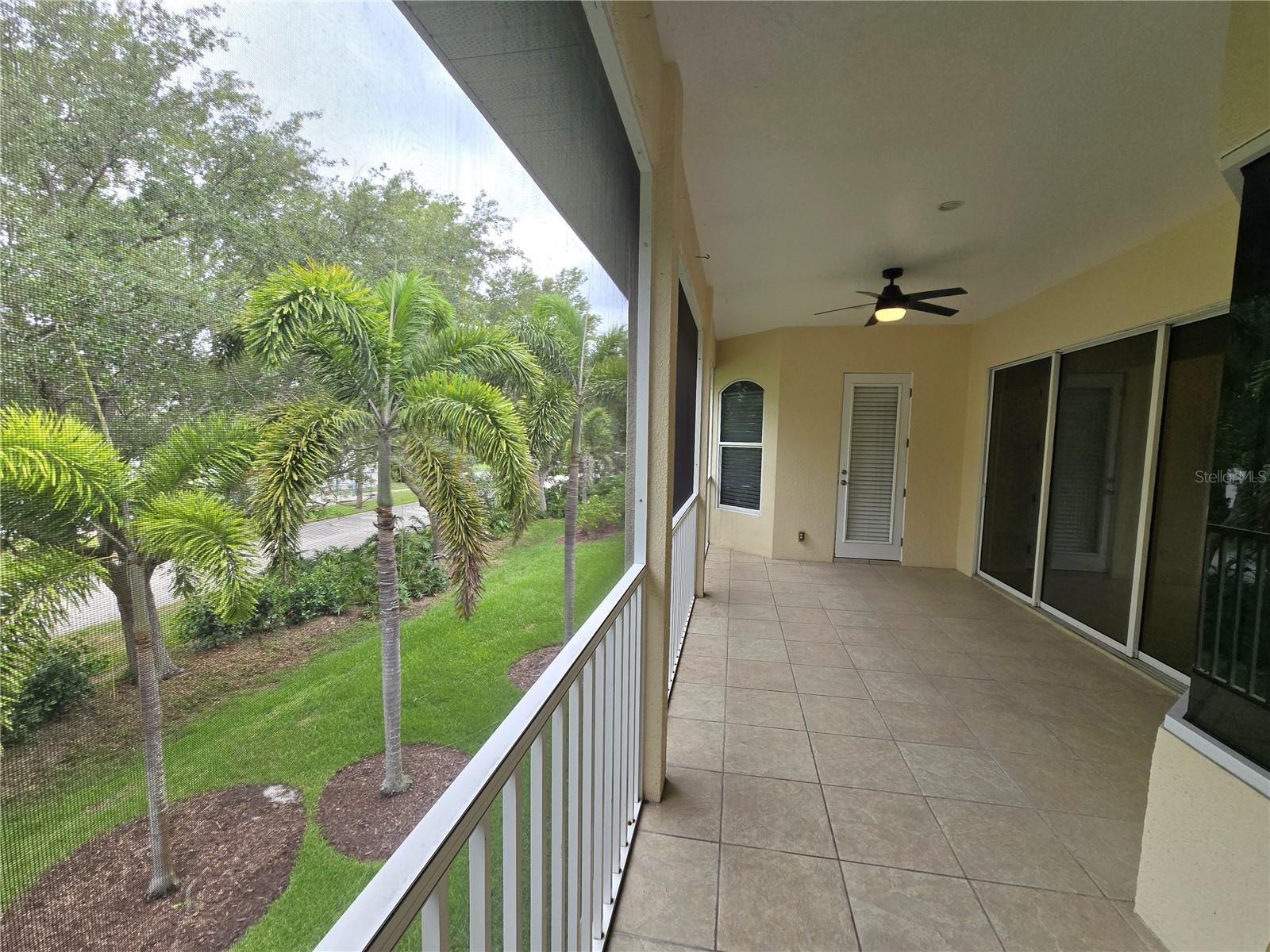 4118 Osprey Harbour Loop Property Photo 19