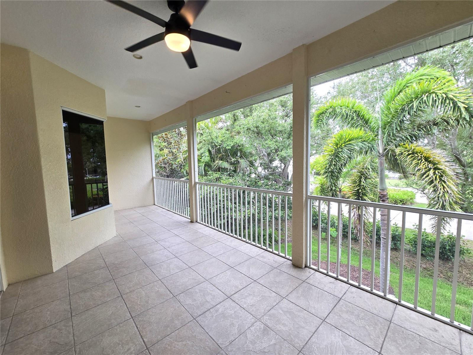 4118 Osprey Harbour Loop Property Photo 20