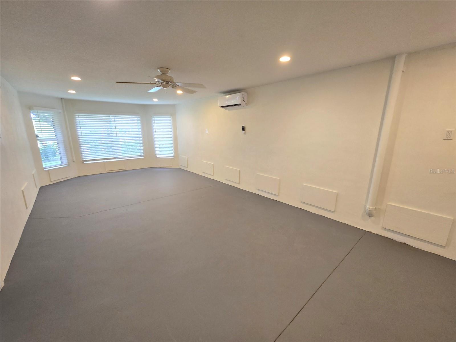 4118 Osprey Harbour Loop Property Photo 21