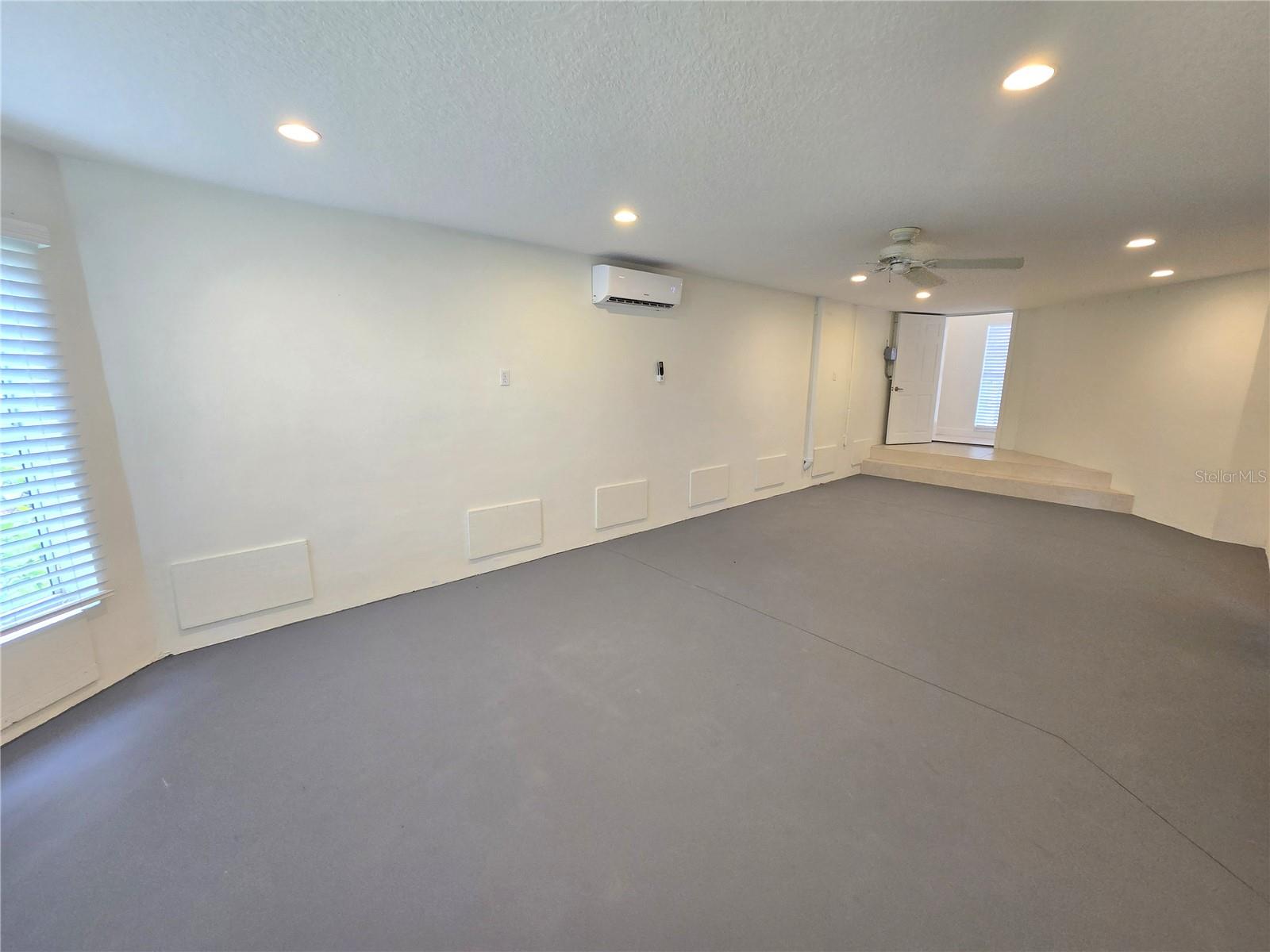 4118 Osprey Harbour Loop Property Photo 22