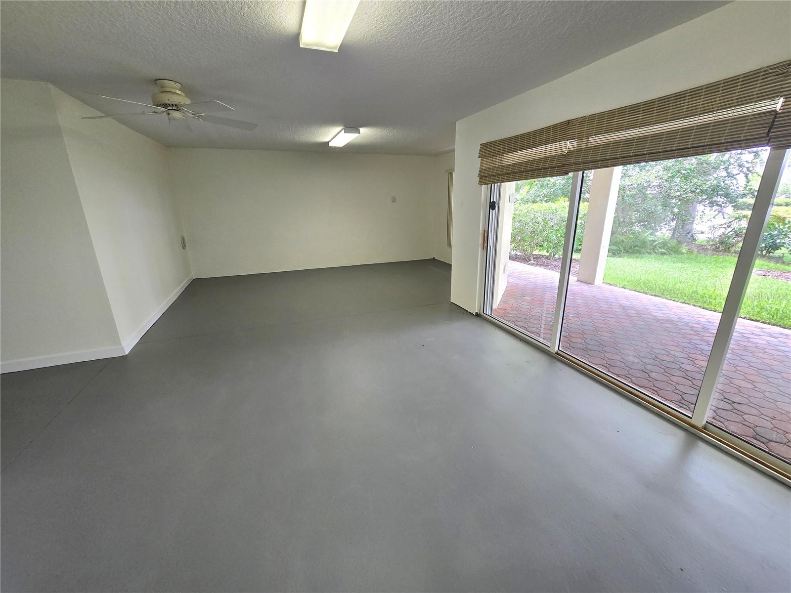 4118 Osprey Harbour Loop Property Photo 23