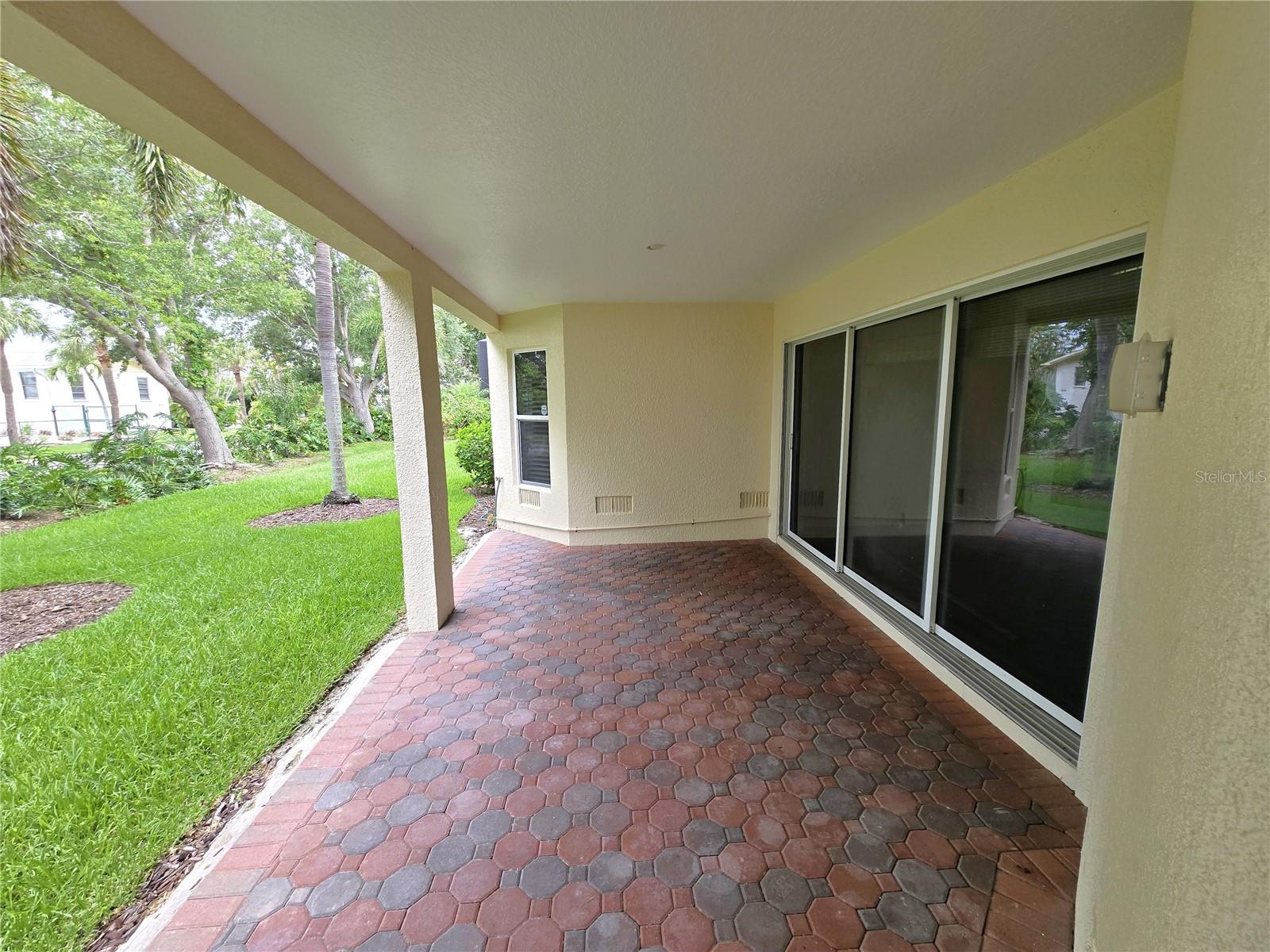 4118 Osprey Harbour Loop Property Photo 24