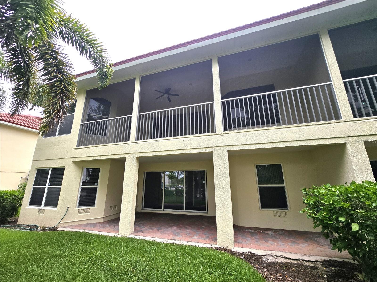4118 Osprey Harbour Loop Property Photo 25