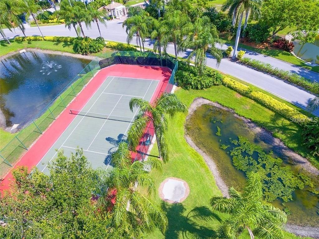 4118 Osprey Harbour Loop Property Photo 28