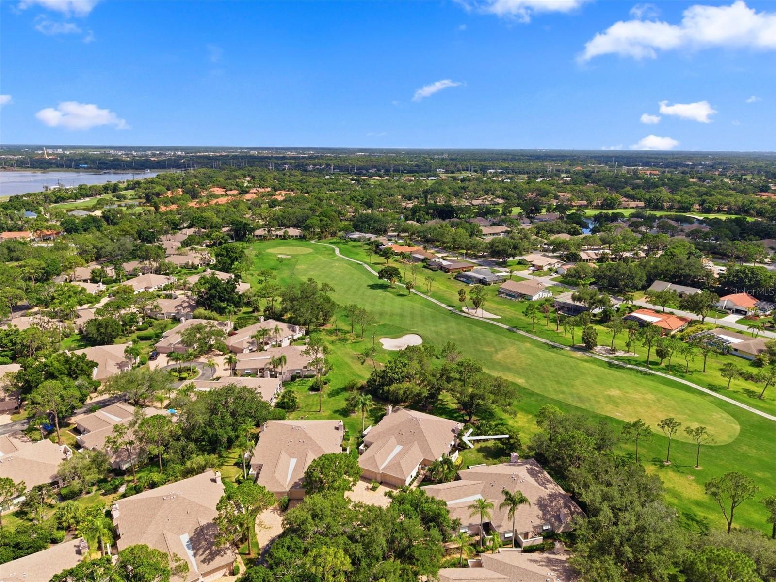 5475 CHANTECLAIRE #58