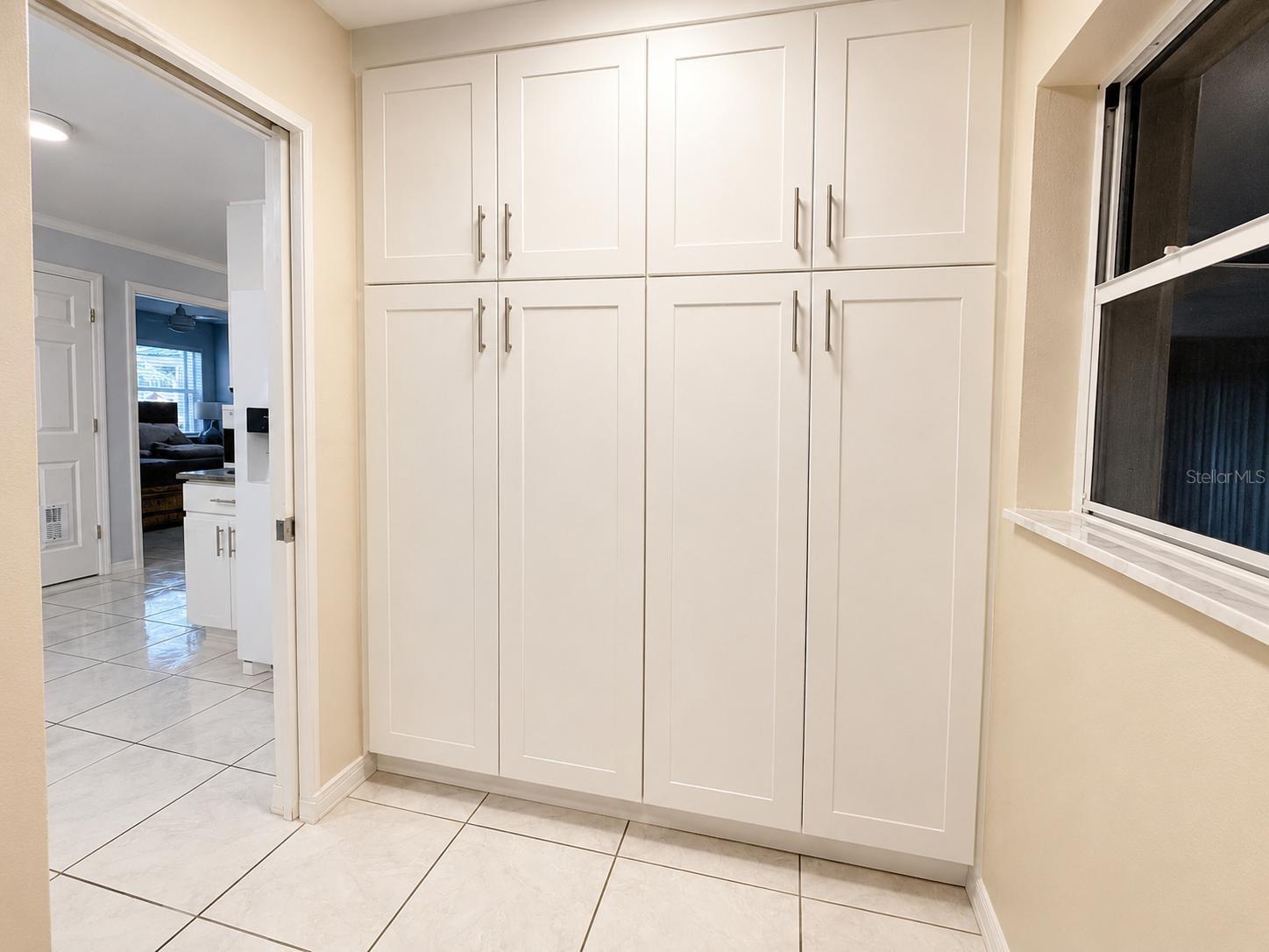 1205 Lisa Ln Property Photo 6