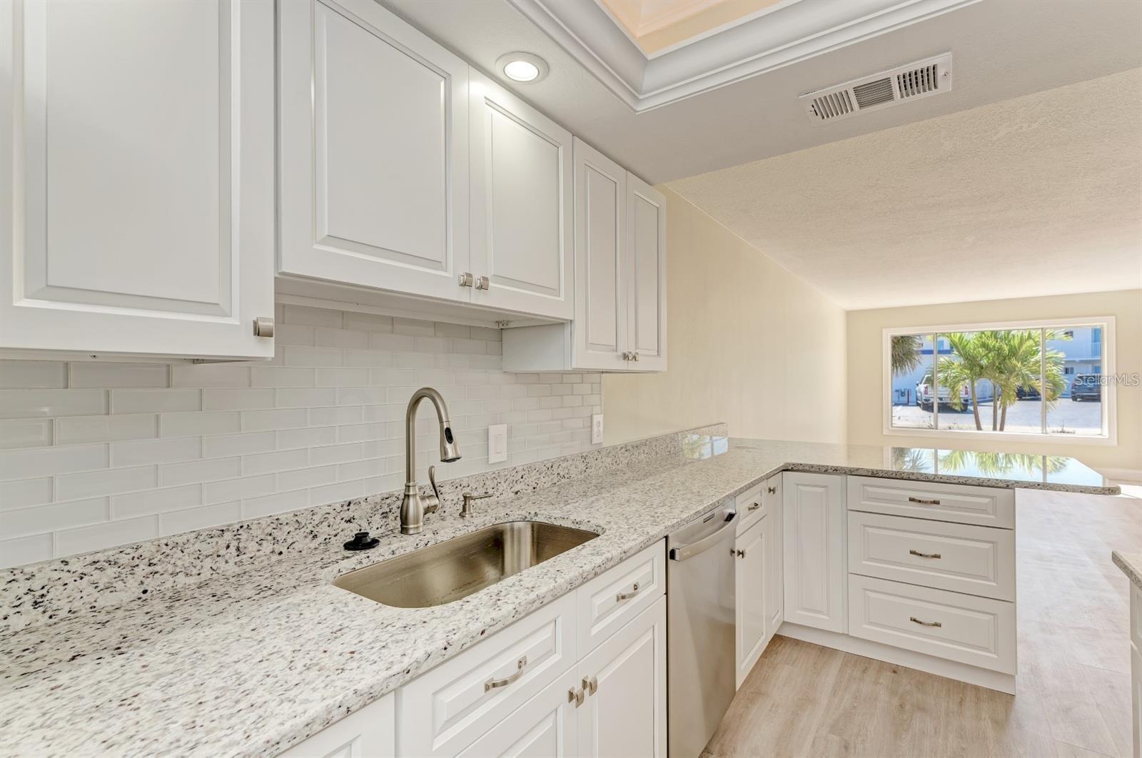 129 Tyler Dr #101 Property Photo 11