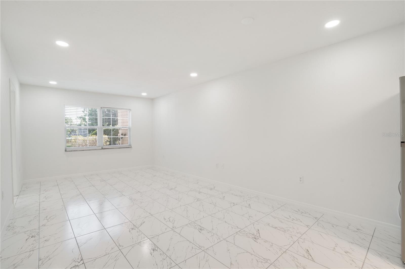 4013 Lake Bayshore Dr #107 Property Photo 15