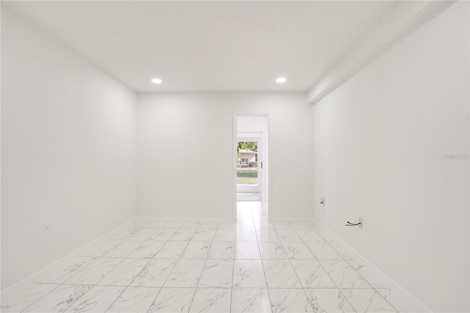 4013 Lake Bayshore Dr #107 Property Photo 19