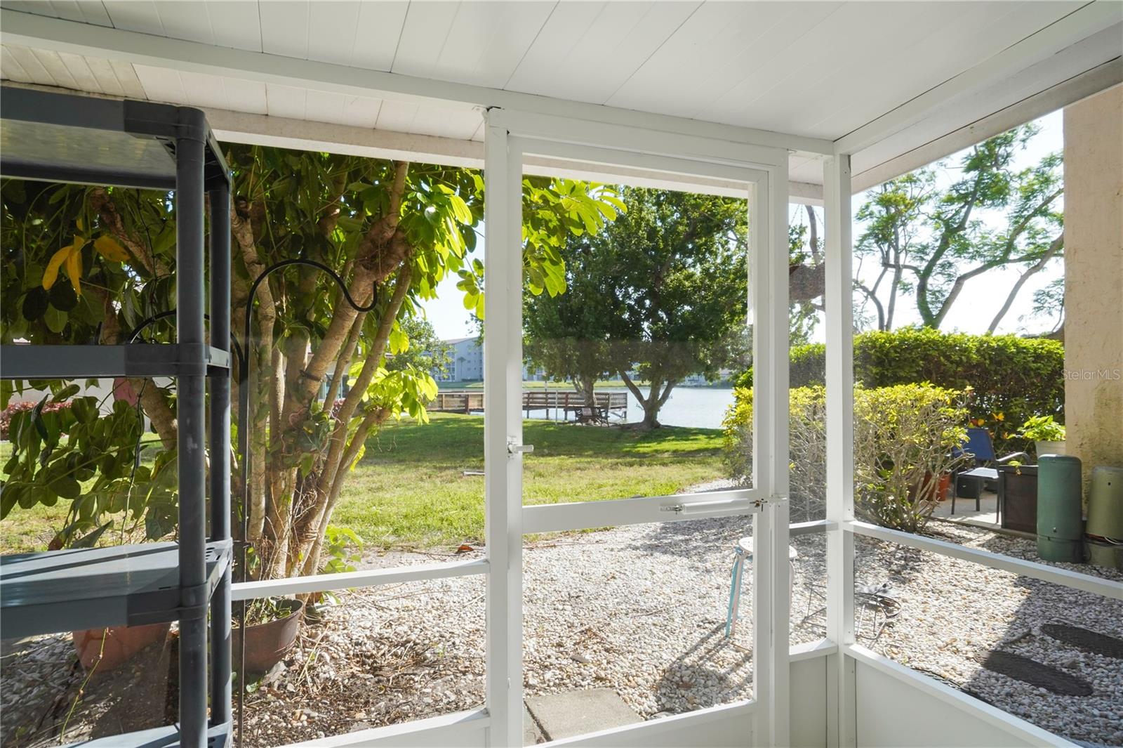 4013 Lake Bayshore Dr #107 Property Photo 27