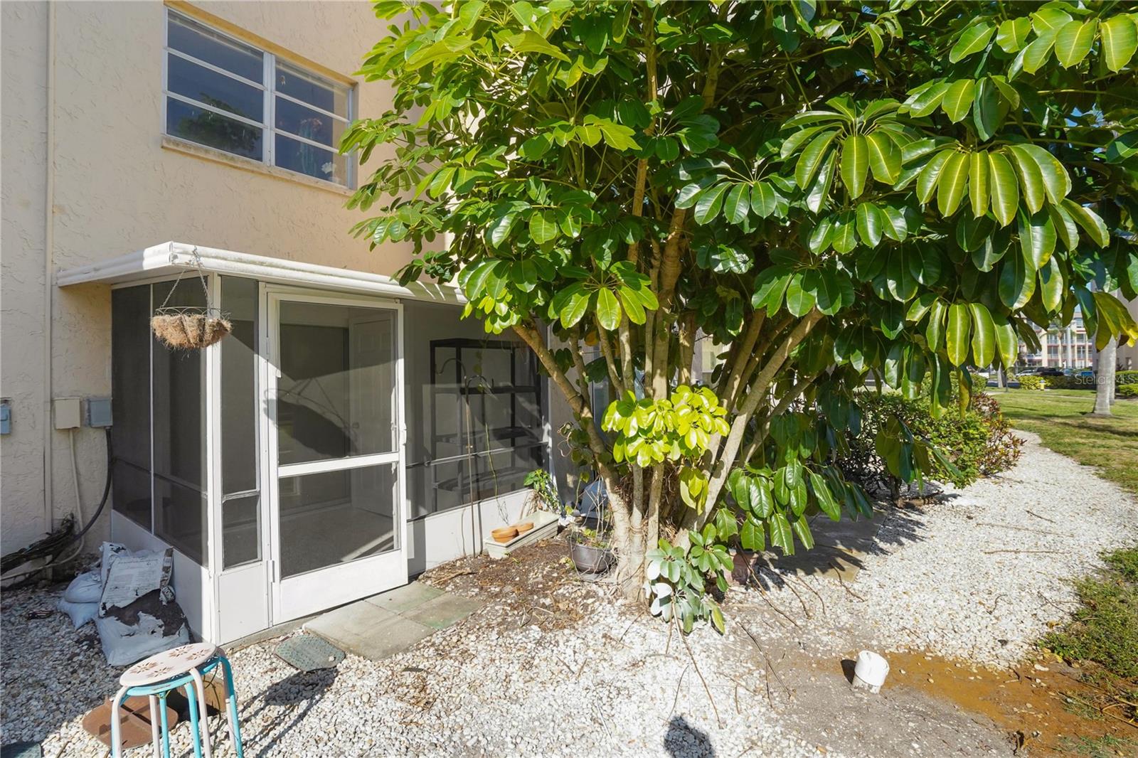 4013 Lake Bayshore Dr #107 Property Photo 28