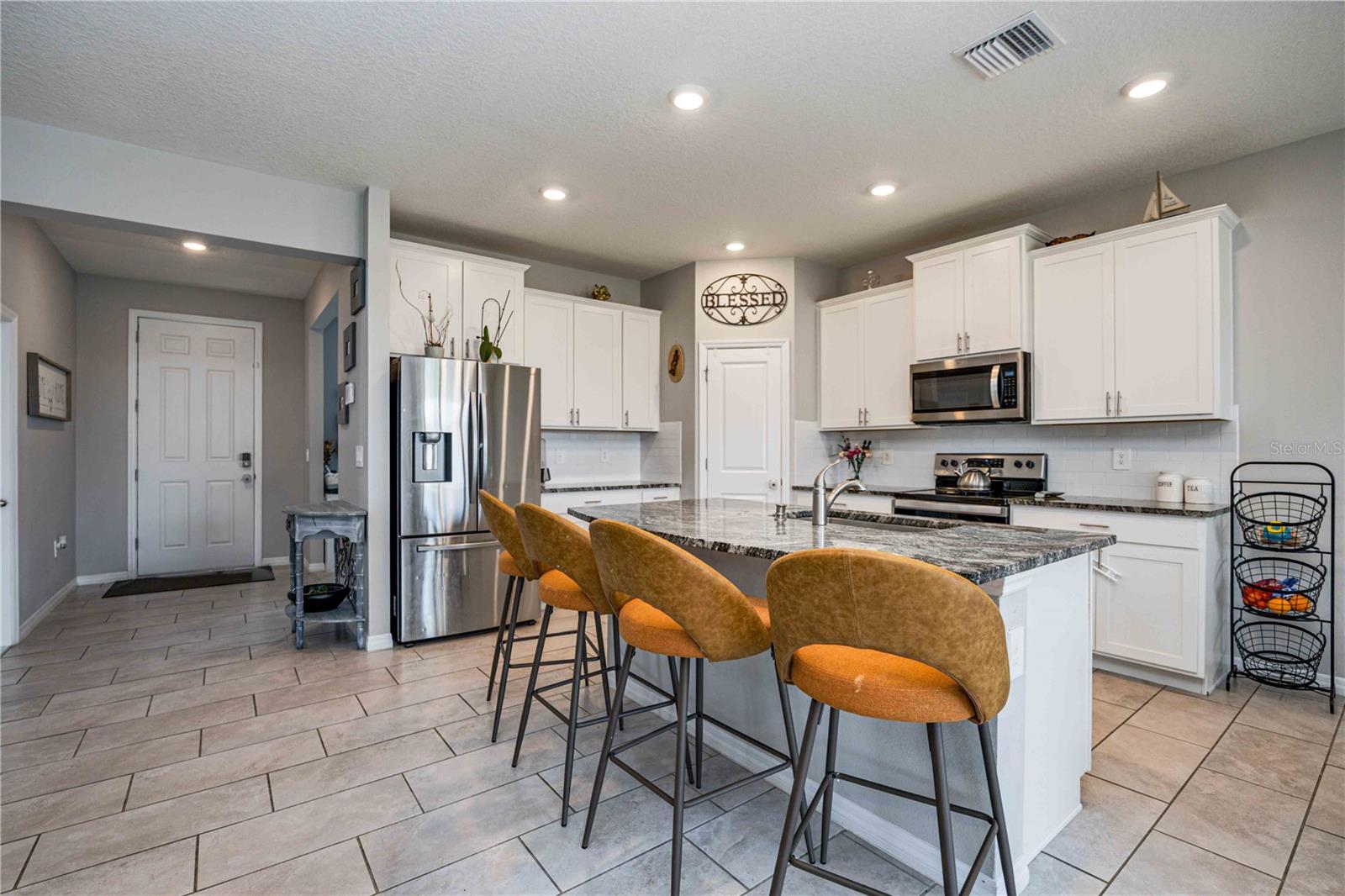 5329 Halewood Ct Property Photo 4