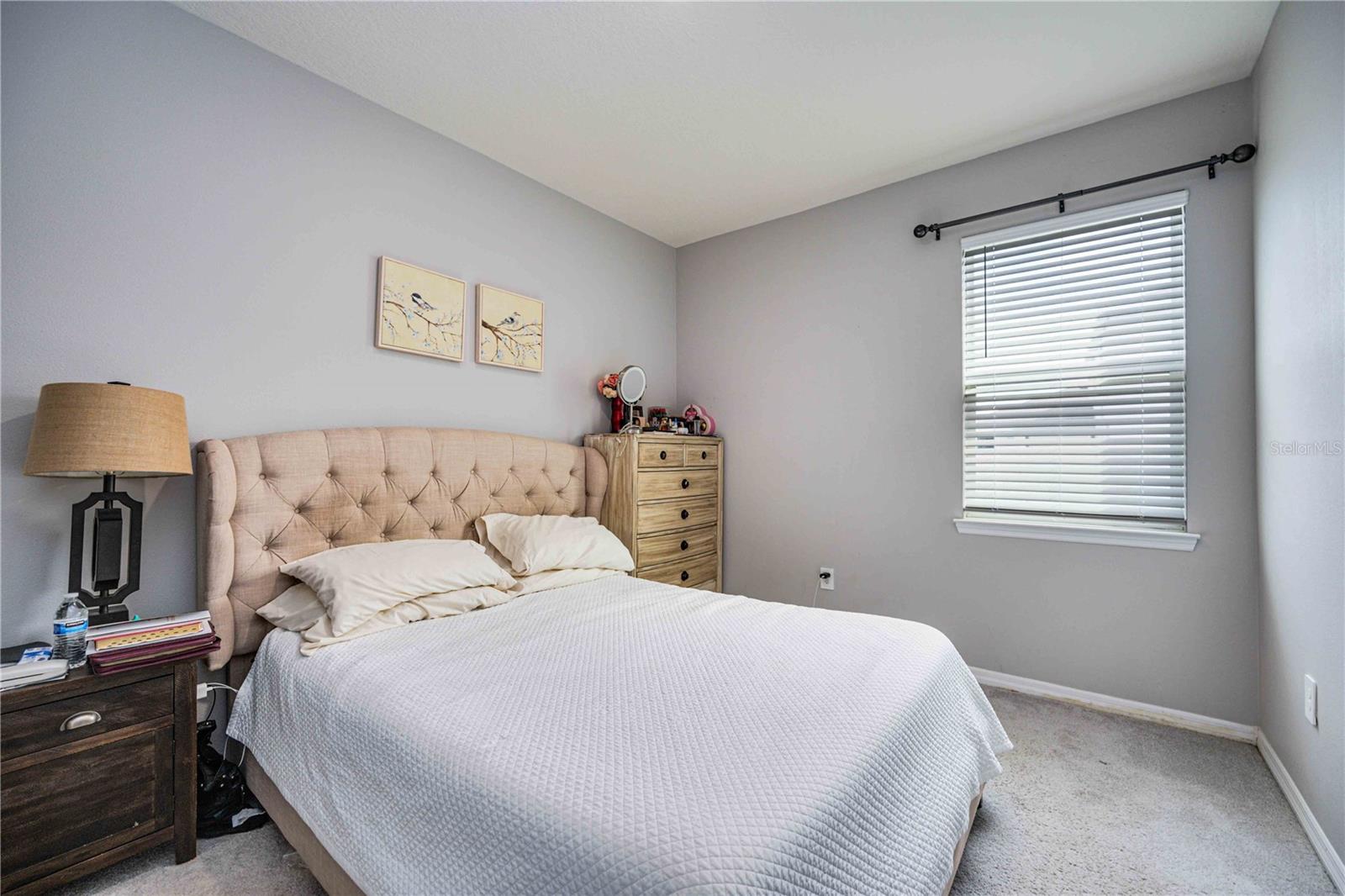 5329 Halewood Ct Property Photo 8
